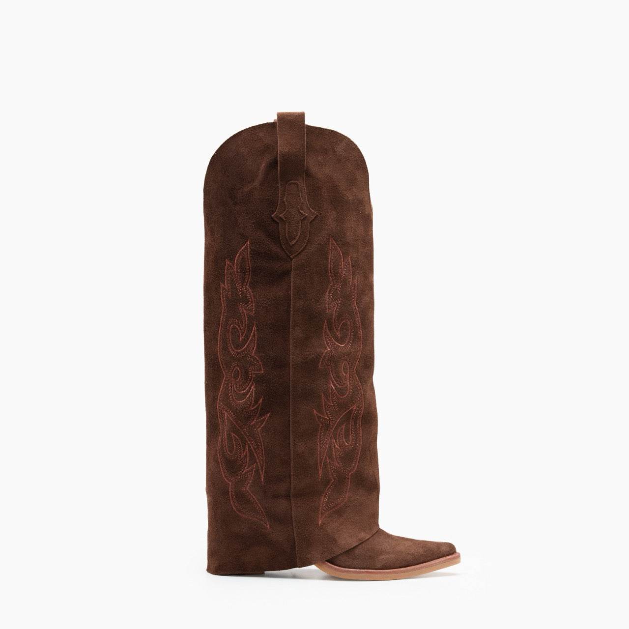 BOTA ARIZONA CHOCOLATE