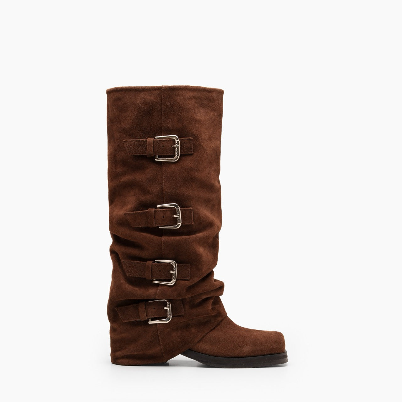 BOTA NEWGNESS CHOCOLATE