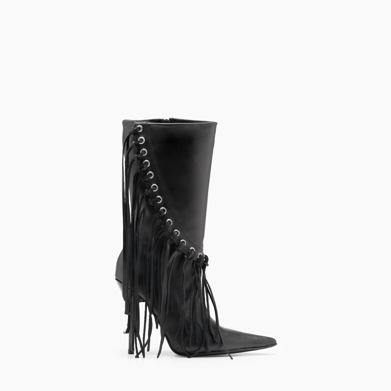 BOTA REBEL