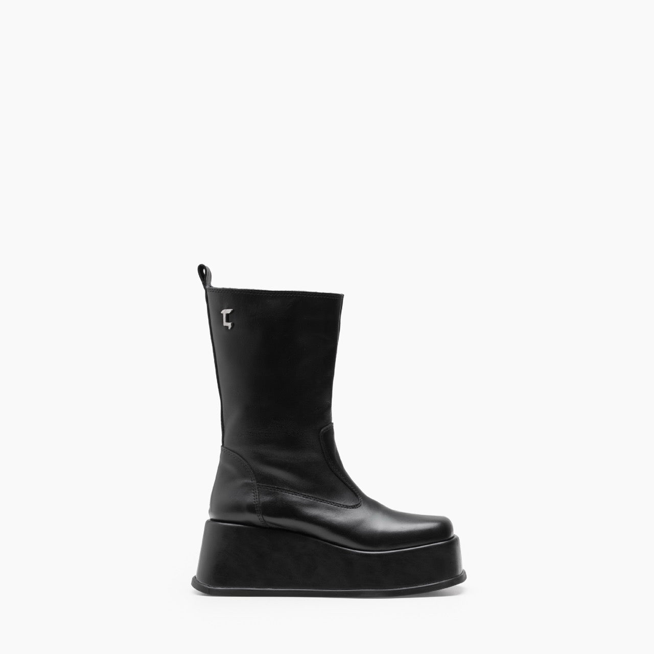 BOTA SHADOW MINI