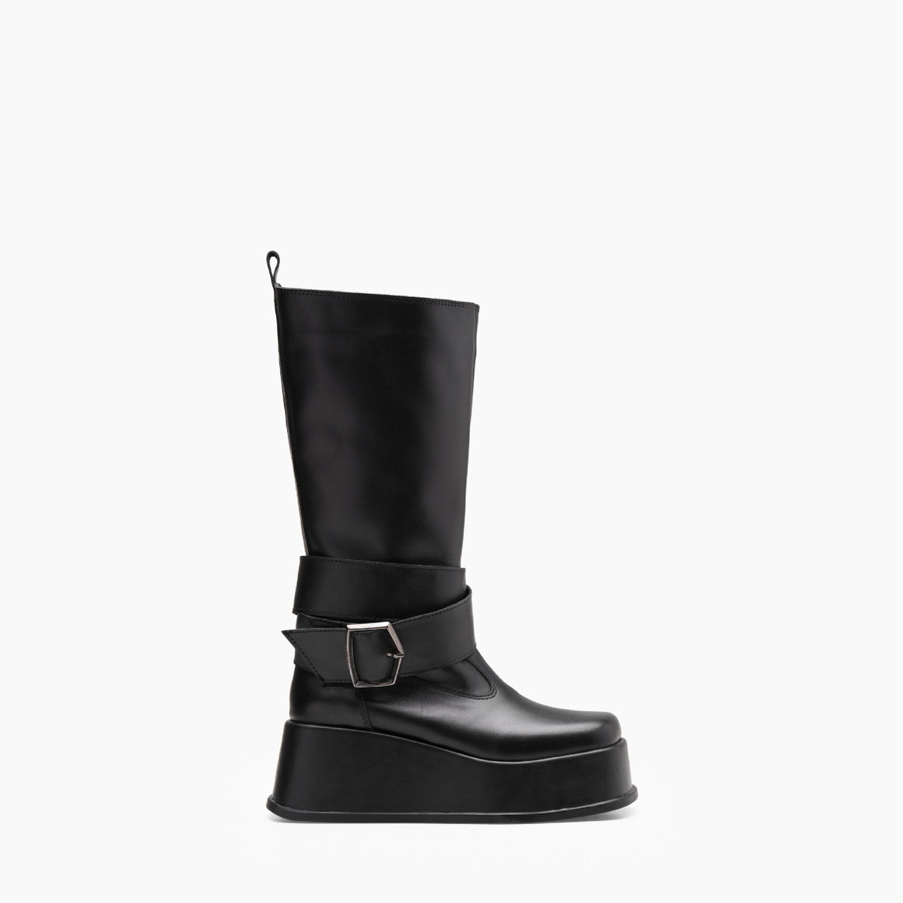 BOTA SHADOW
