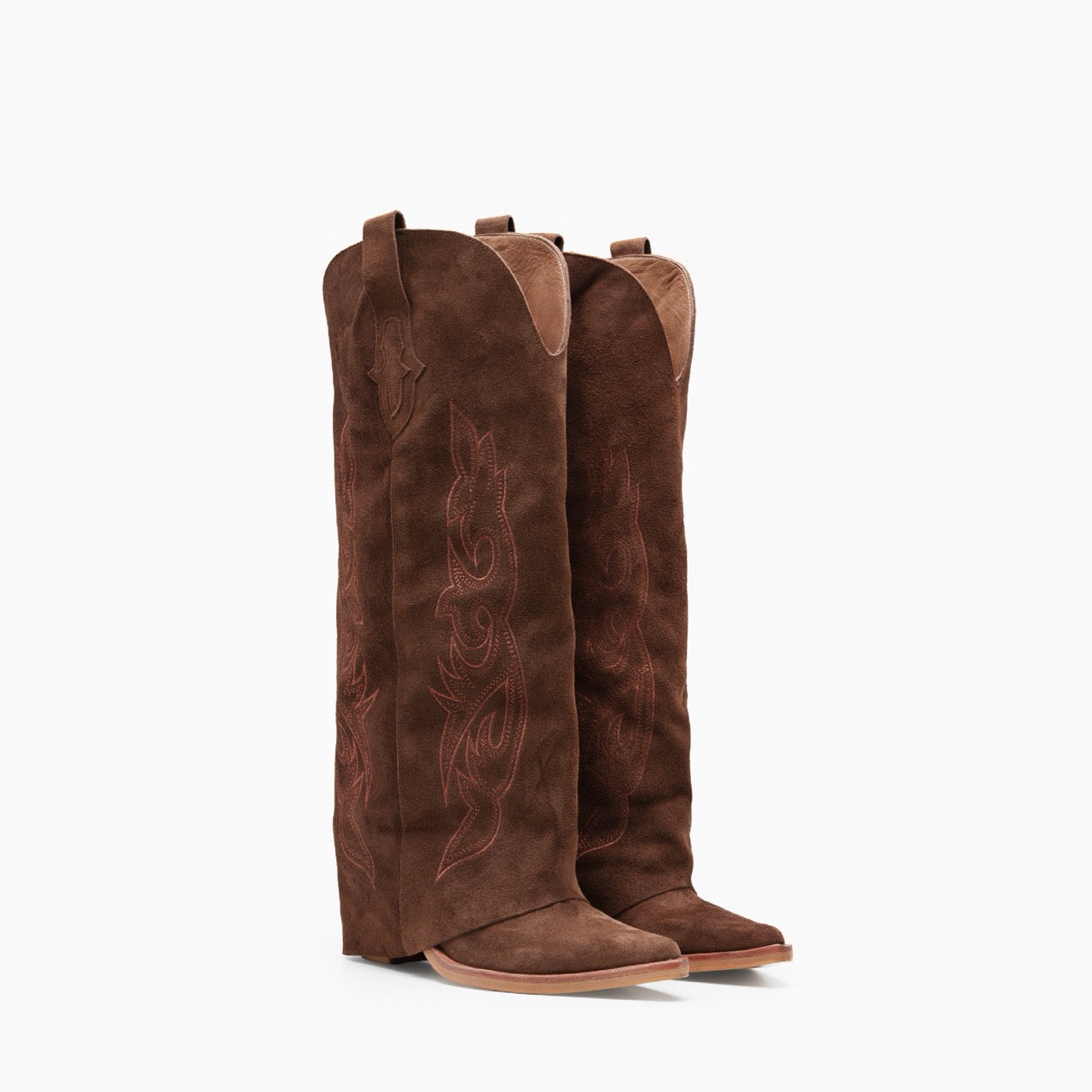 BOTA ARIZONA CHOCOLATE