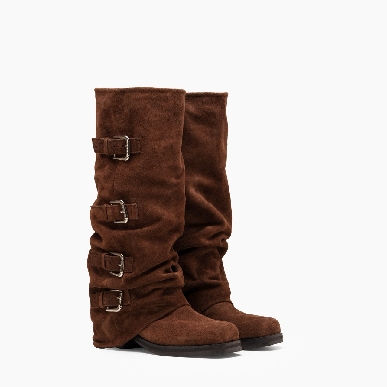 BOTA NEWGNESS CHOCOLATE
