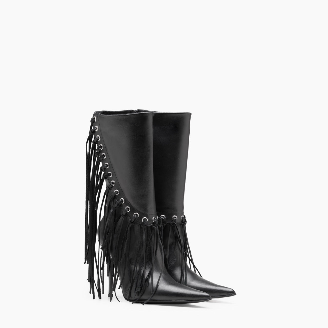 BOTA REBEL
