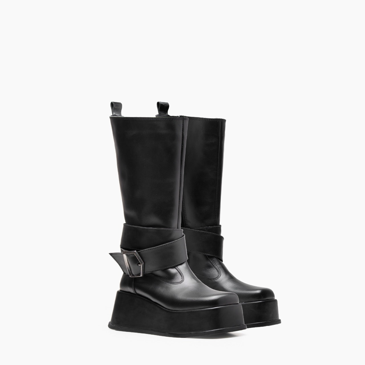 BOTA SHADOW