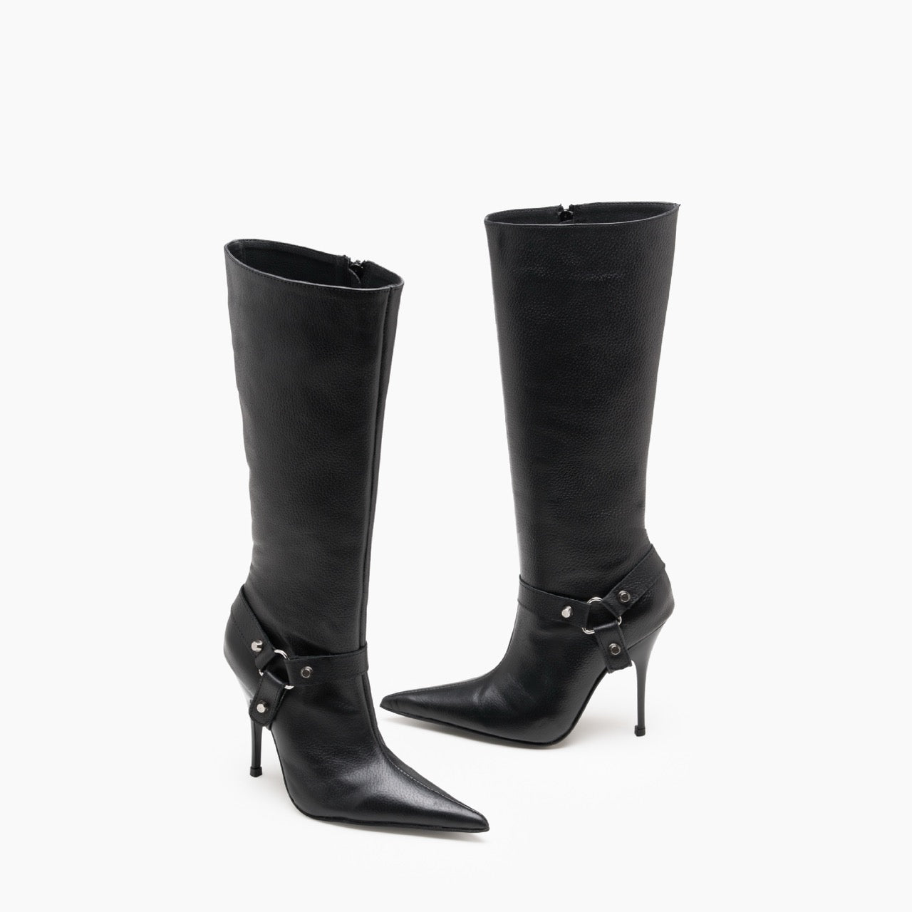 BOTA LETHAL