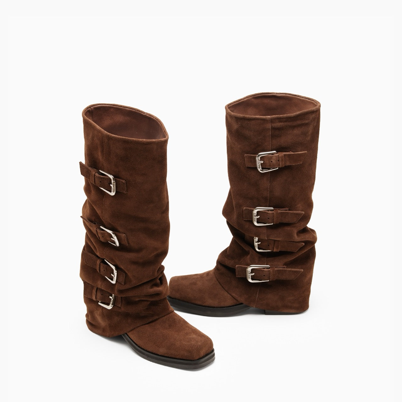BOTA NEWGNESS CHOCOLATE