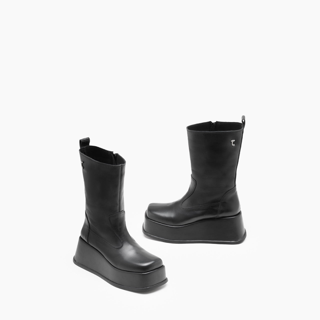 BOTA SHADOW MINI