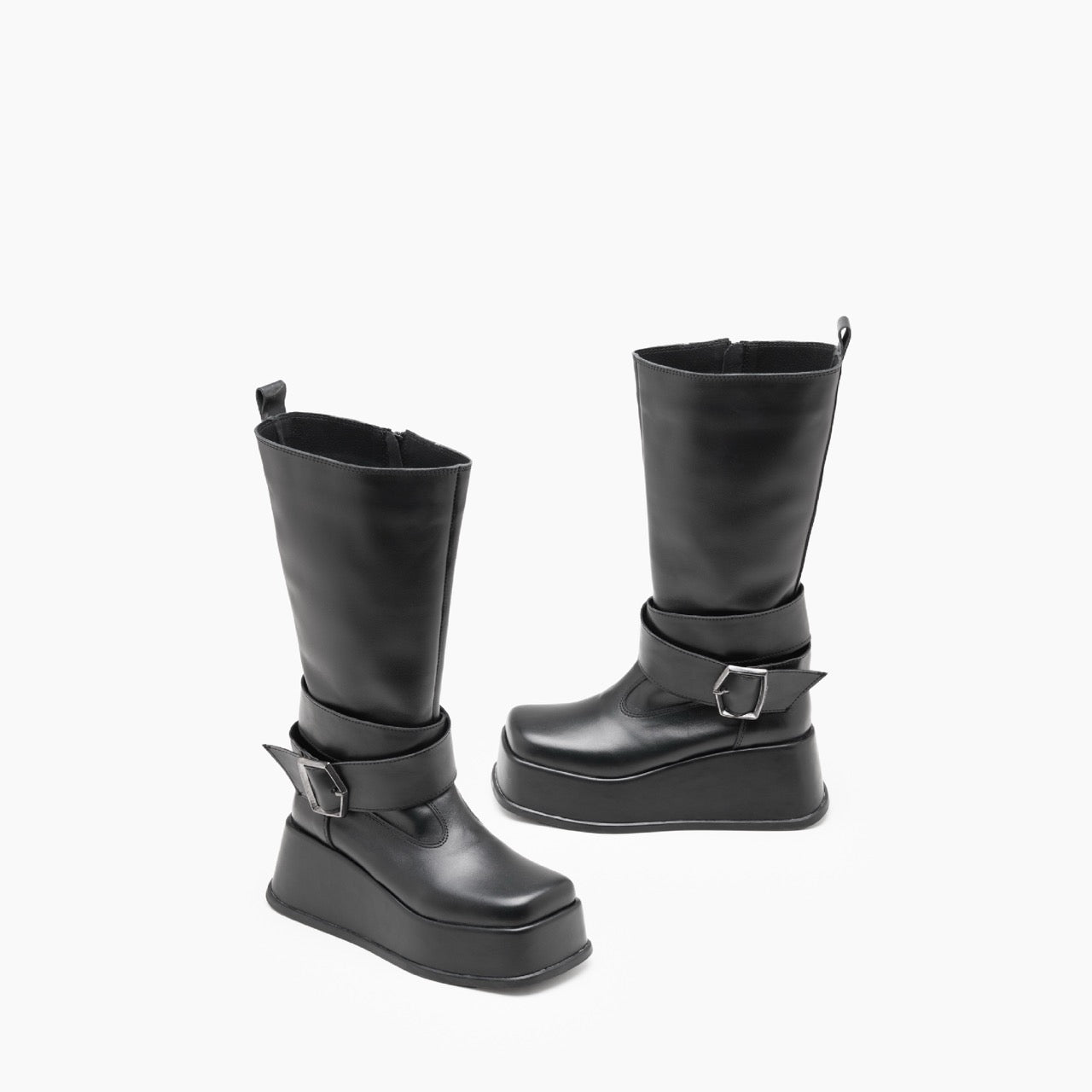 BOTA SHADOW