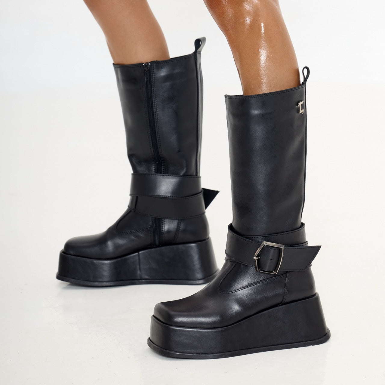 BOTA SHADOW