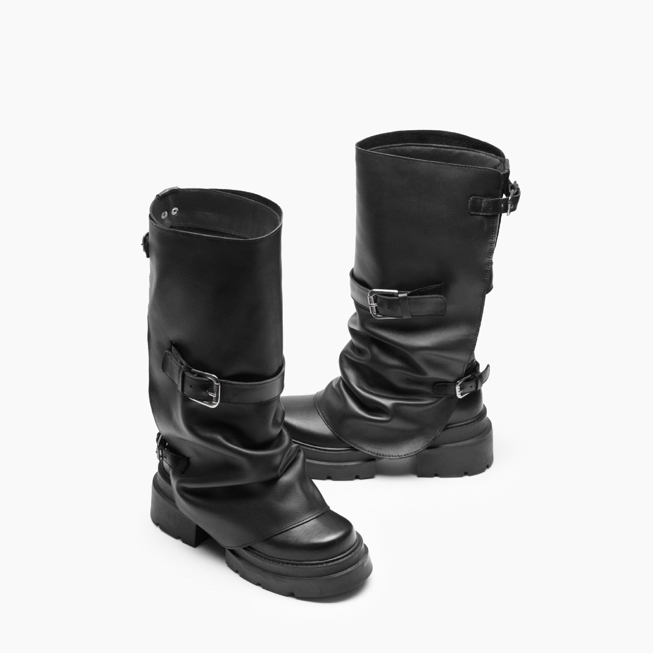 BOTA BELT