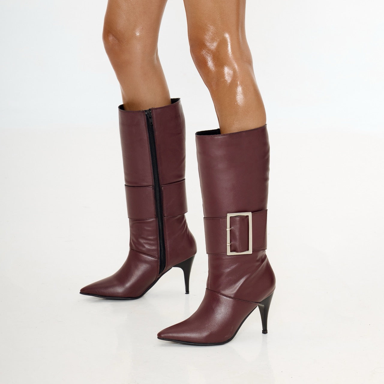 BOTA NOTSANTA BORDO