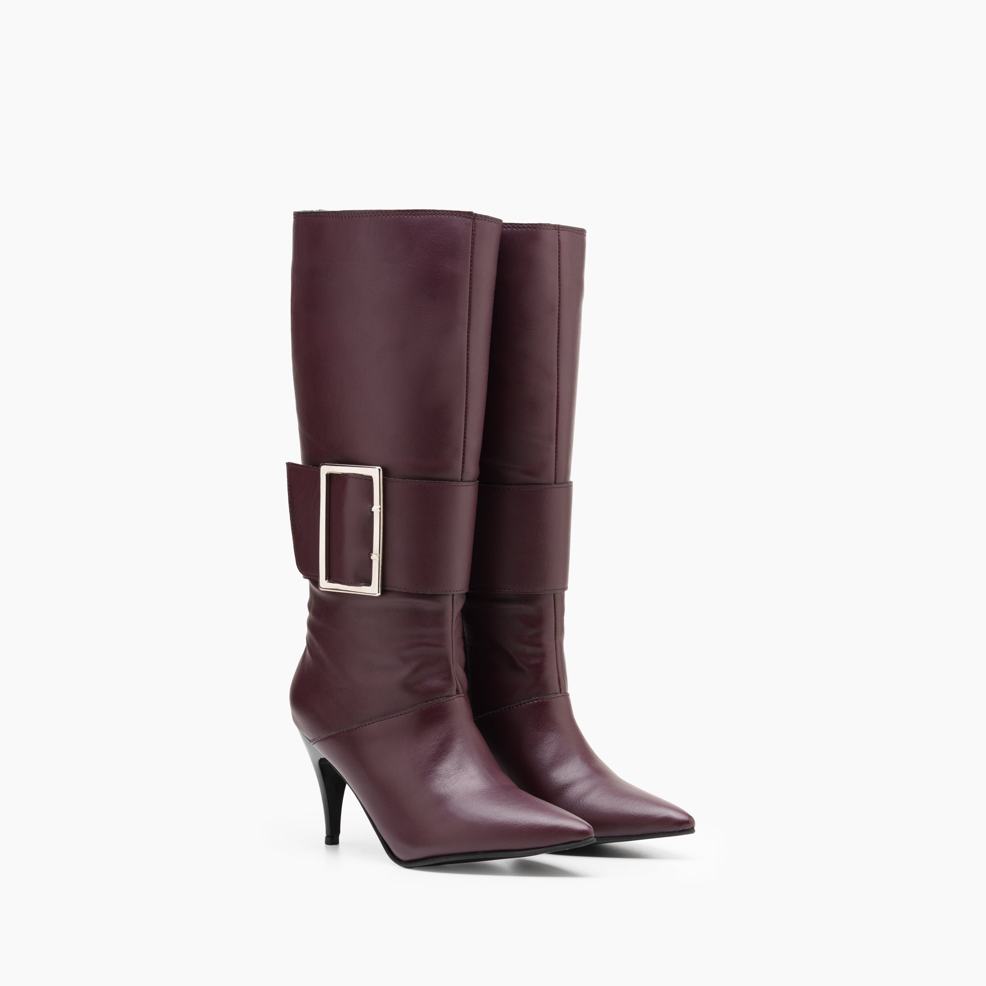 BOTA NOTSANTA BORDO