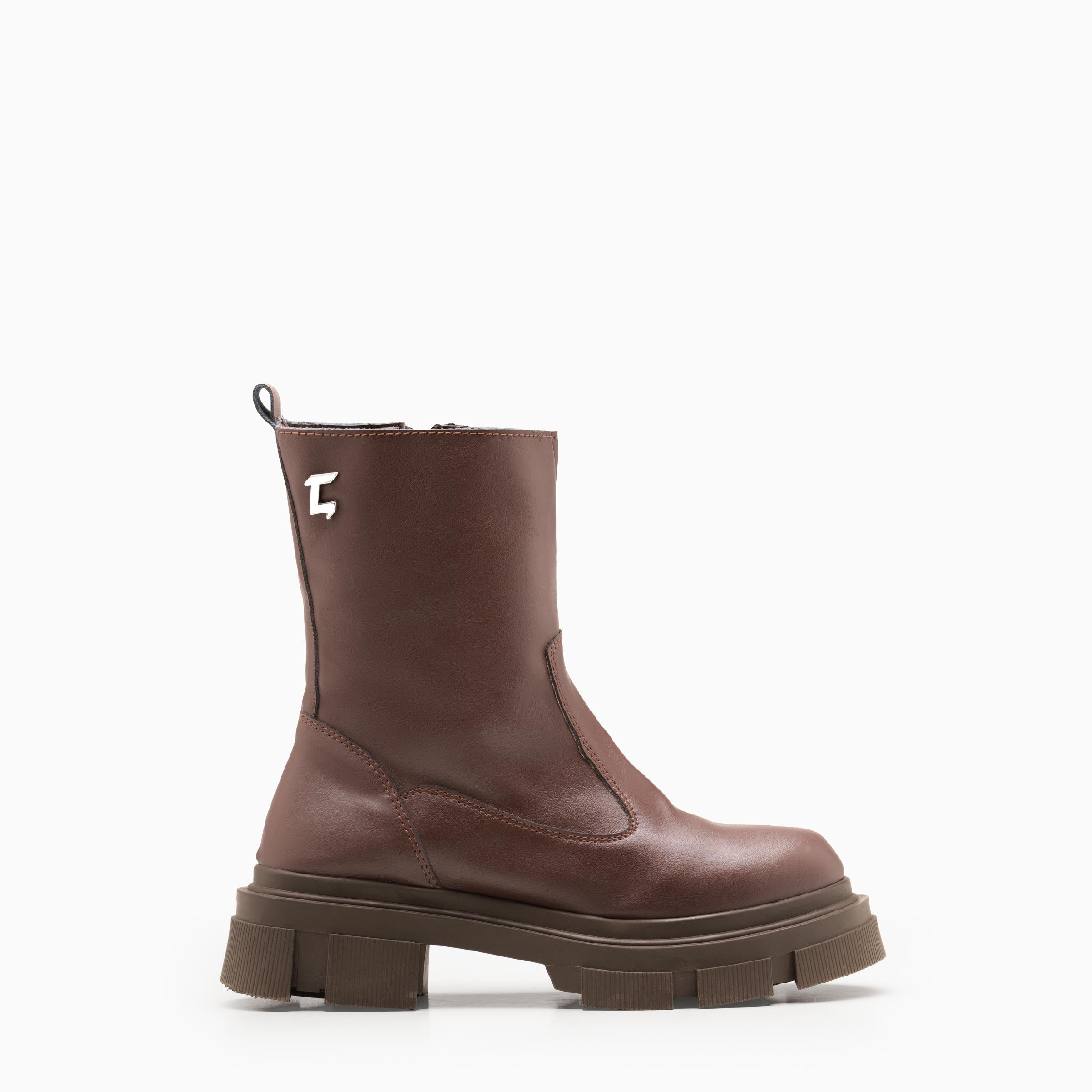 BOTA FUSION CHOCOLATE