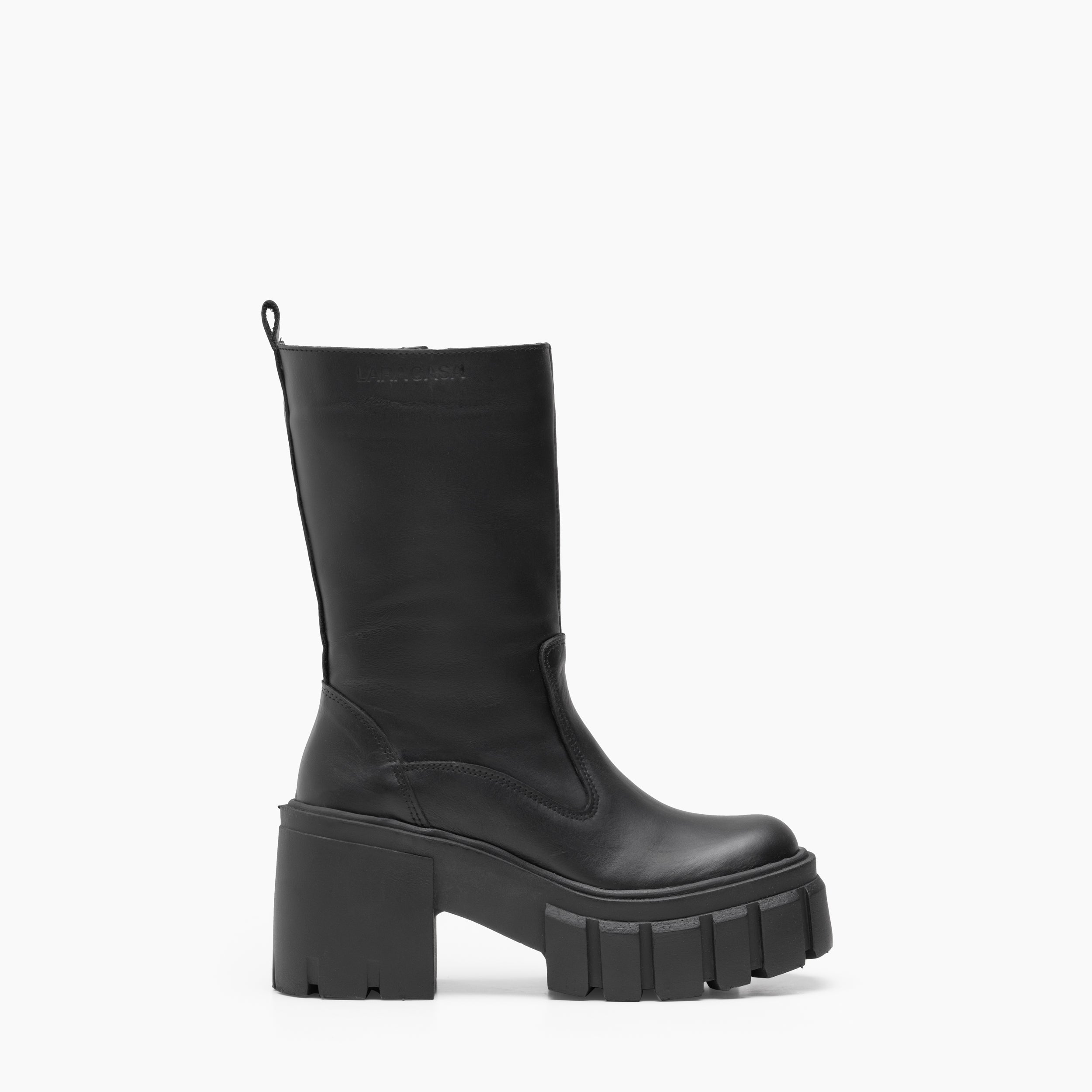 BORCEGO PALERMO MINI