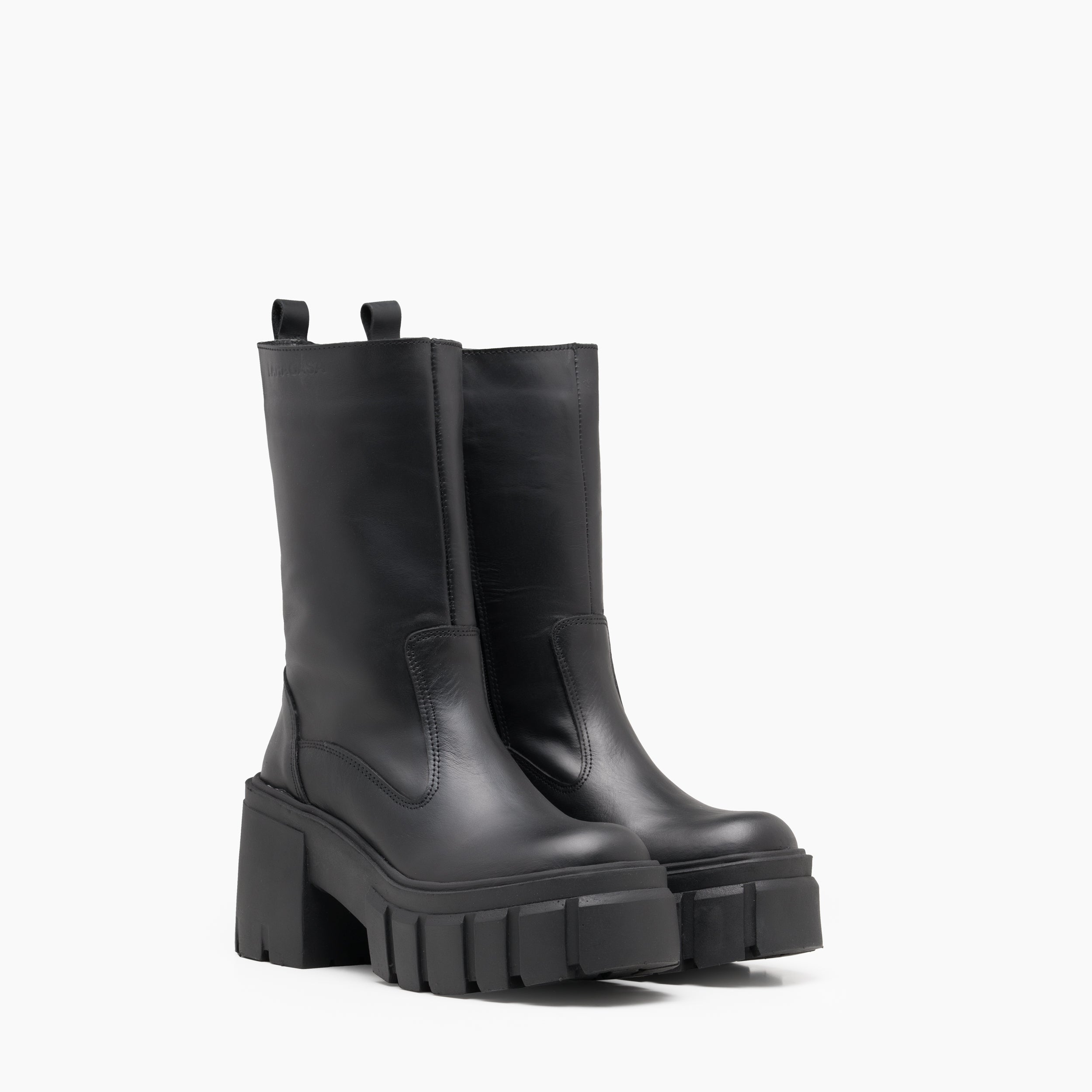 BORCEGO PALERMO MINI