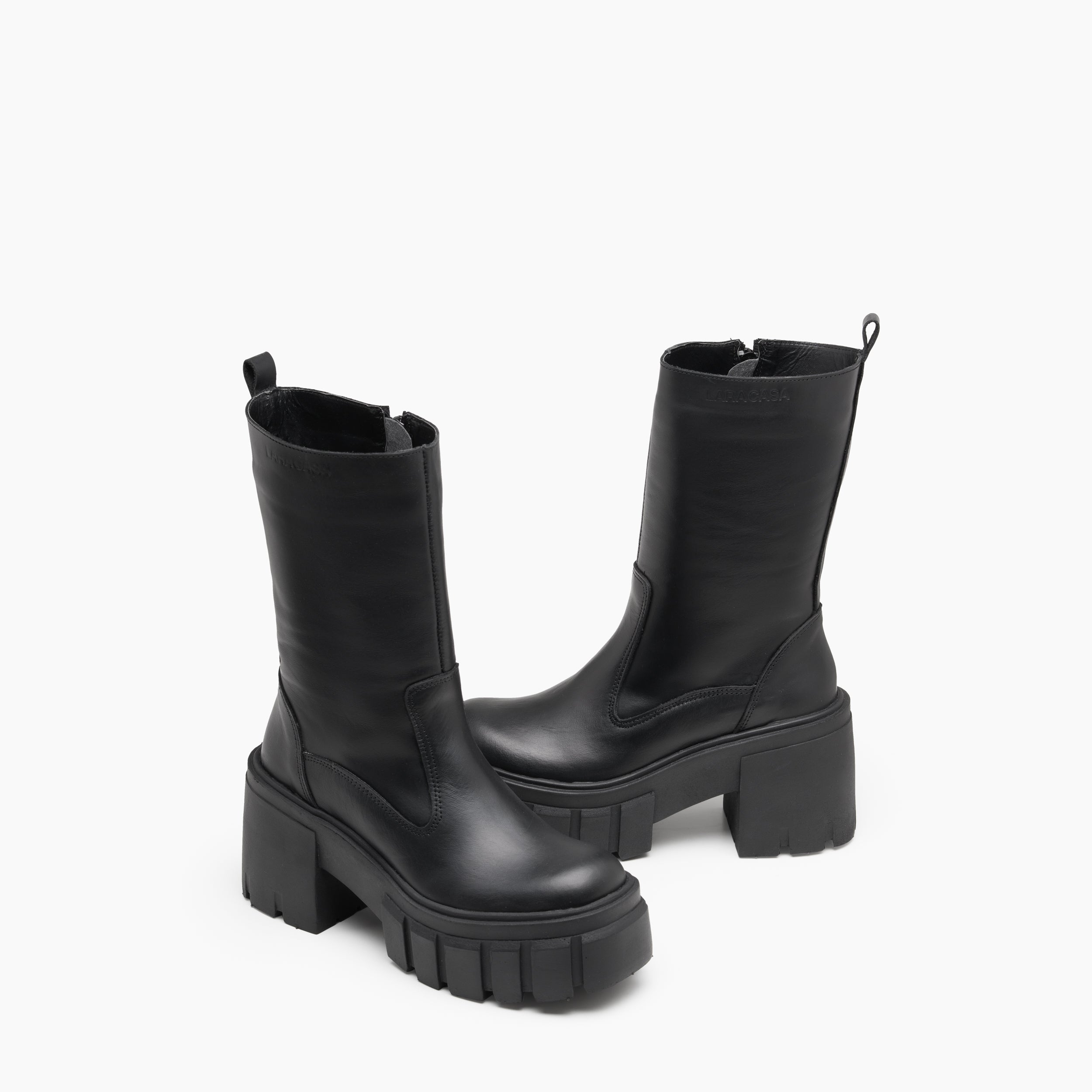 BORCEGO PALERMO MINI