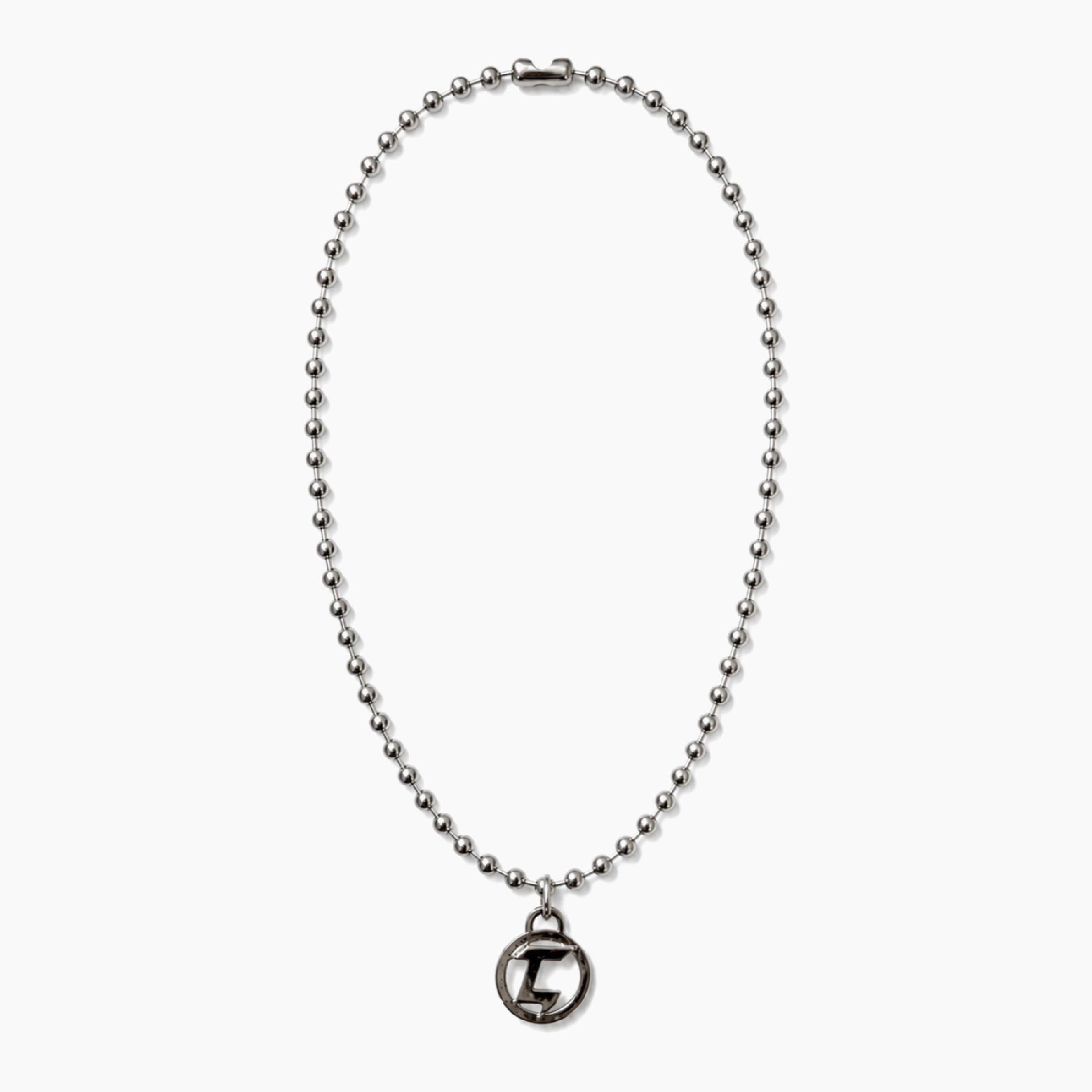 BOLD CHAIN