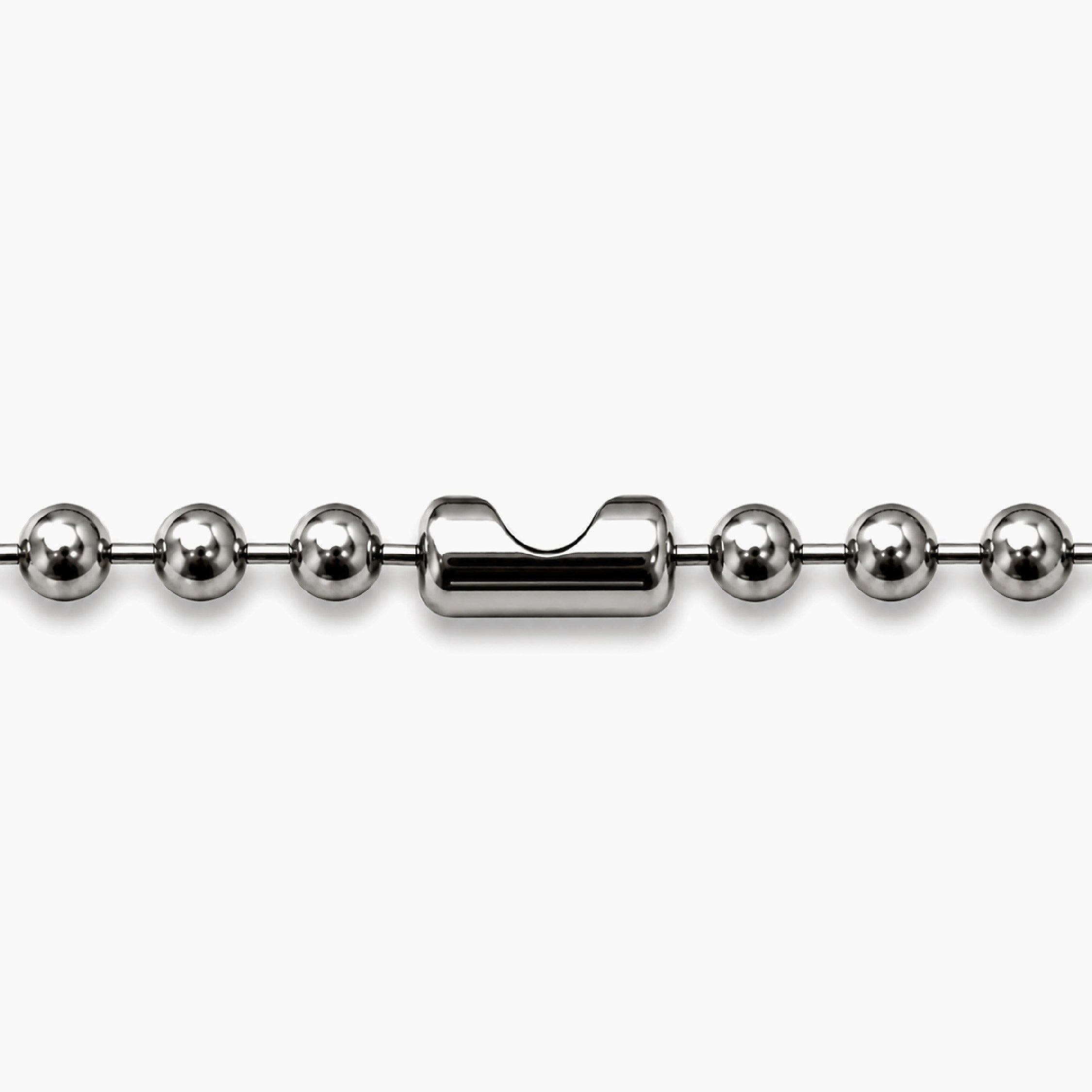 BOLD CHAIN
