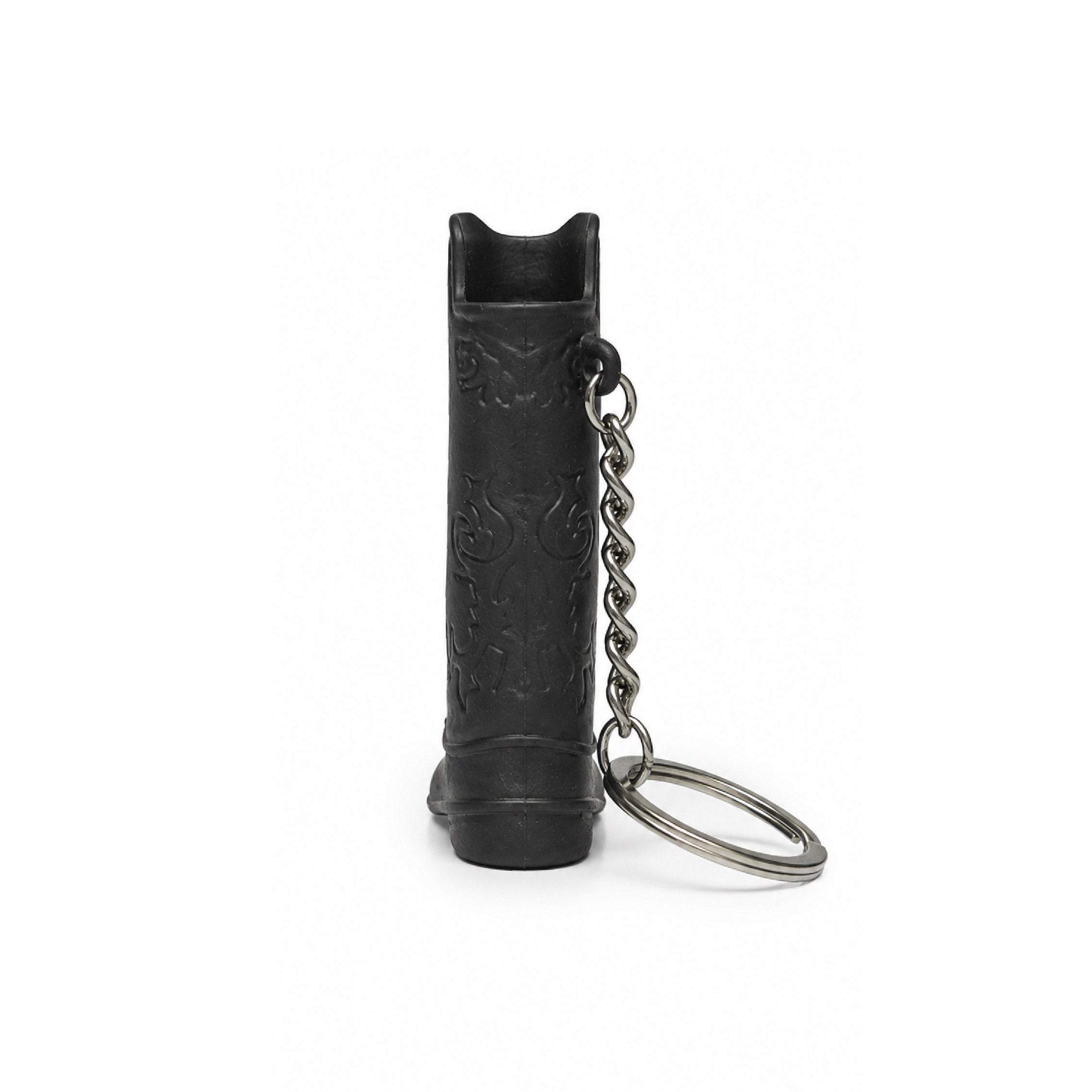 FIRE CHARM