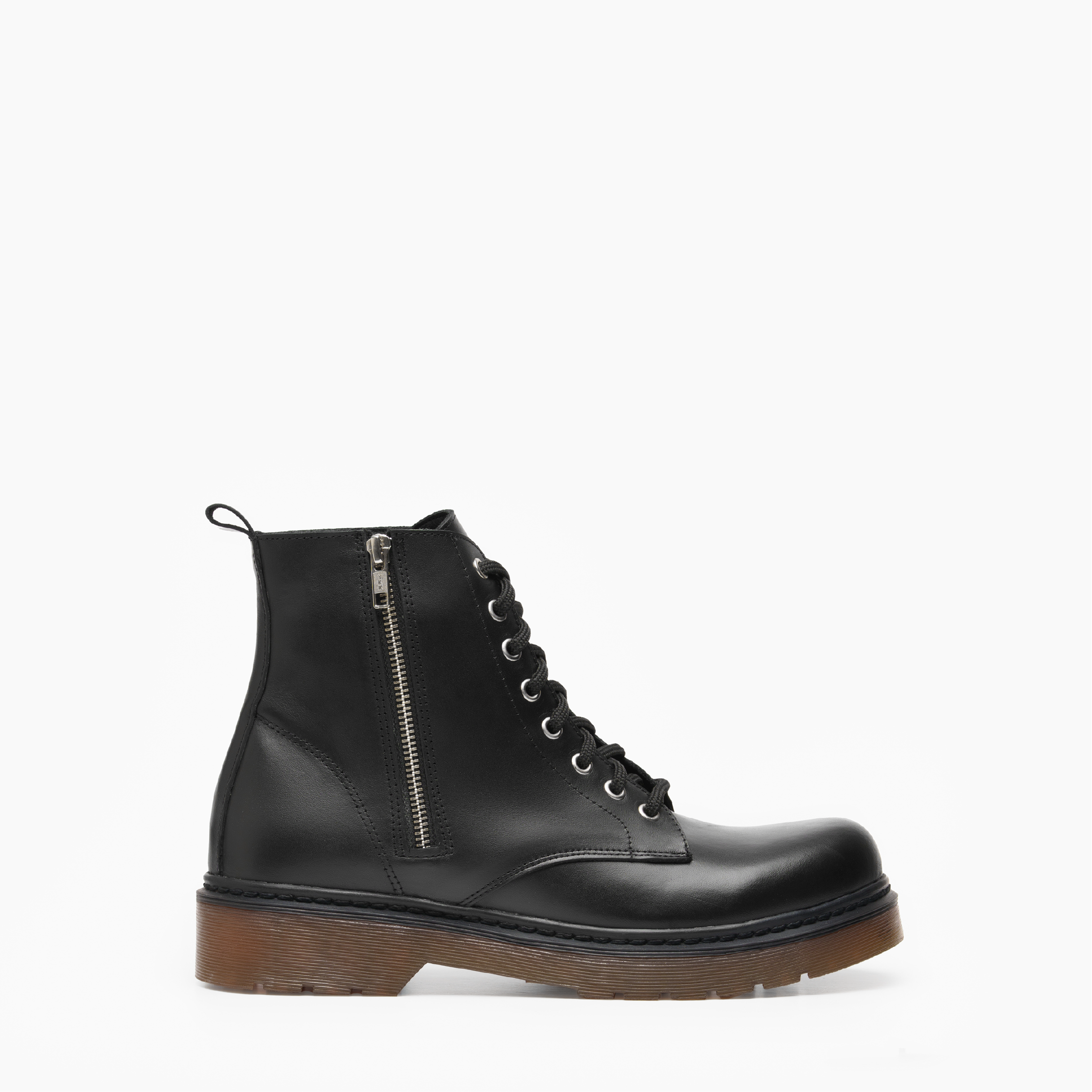 BORCEGO NODO MAN