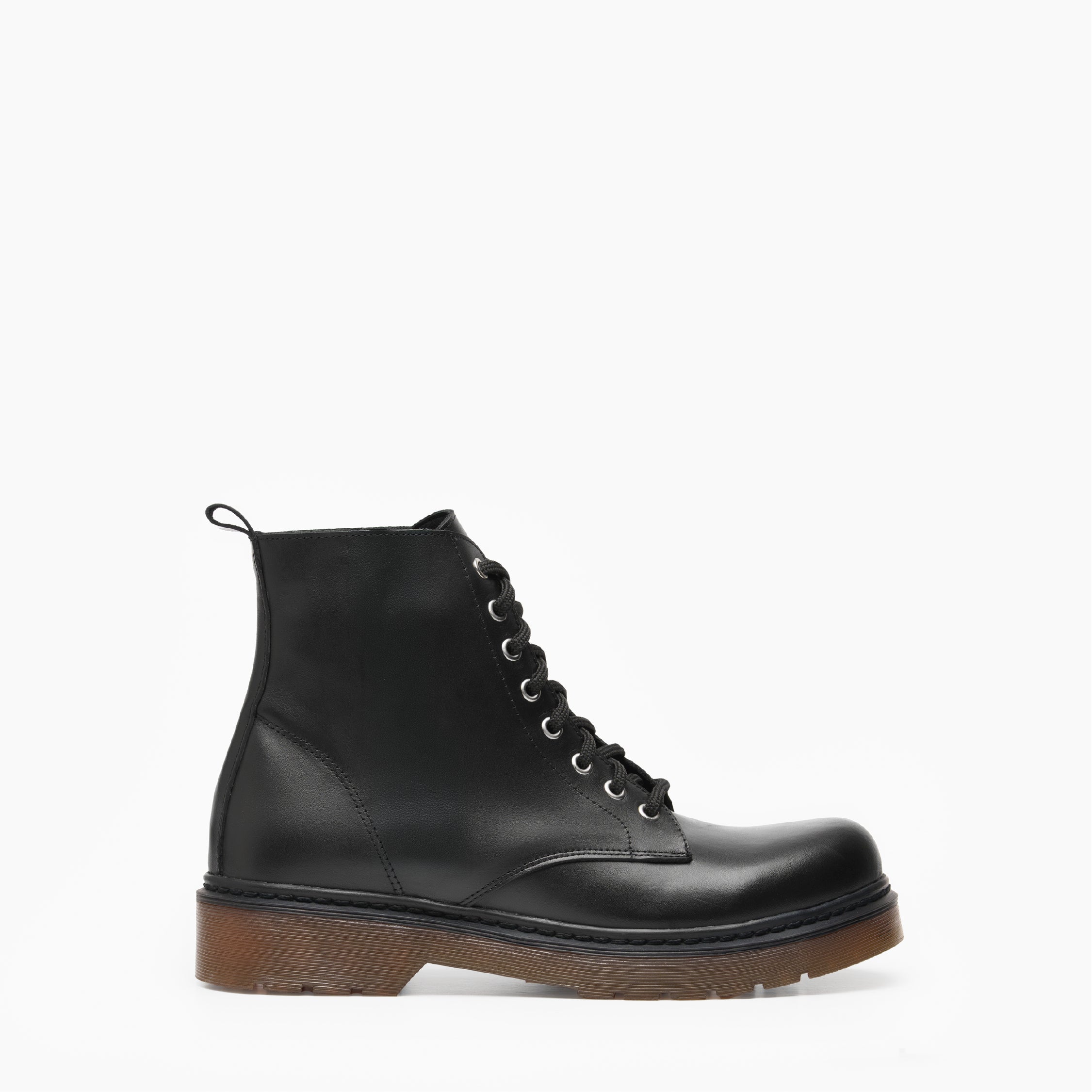 BORCEGO NODO MAN