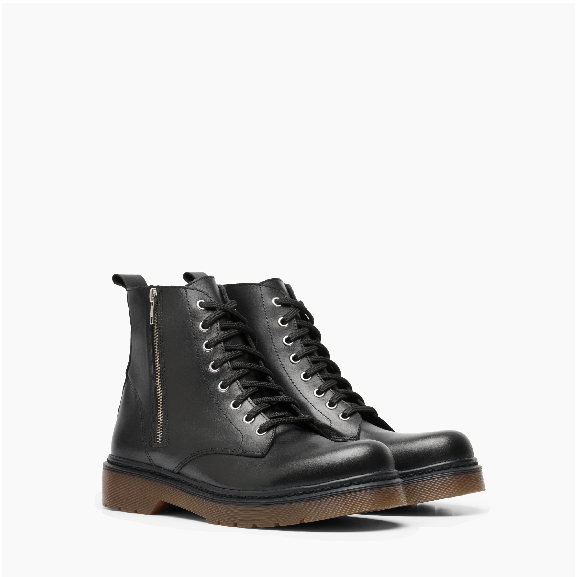 BORCEGO NODO MAN
