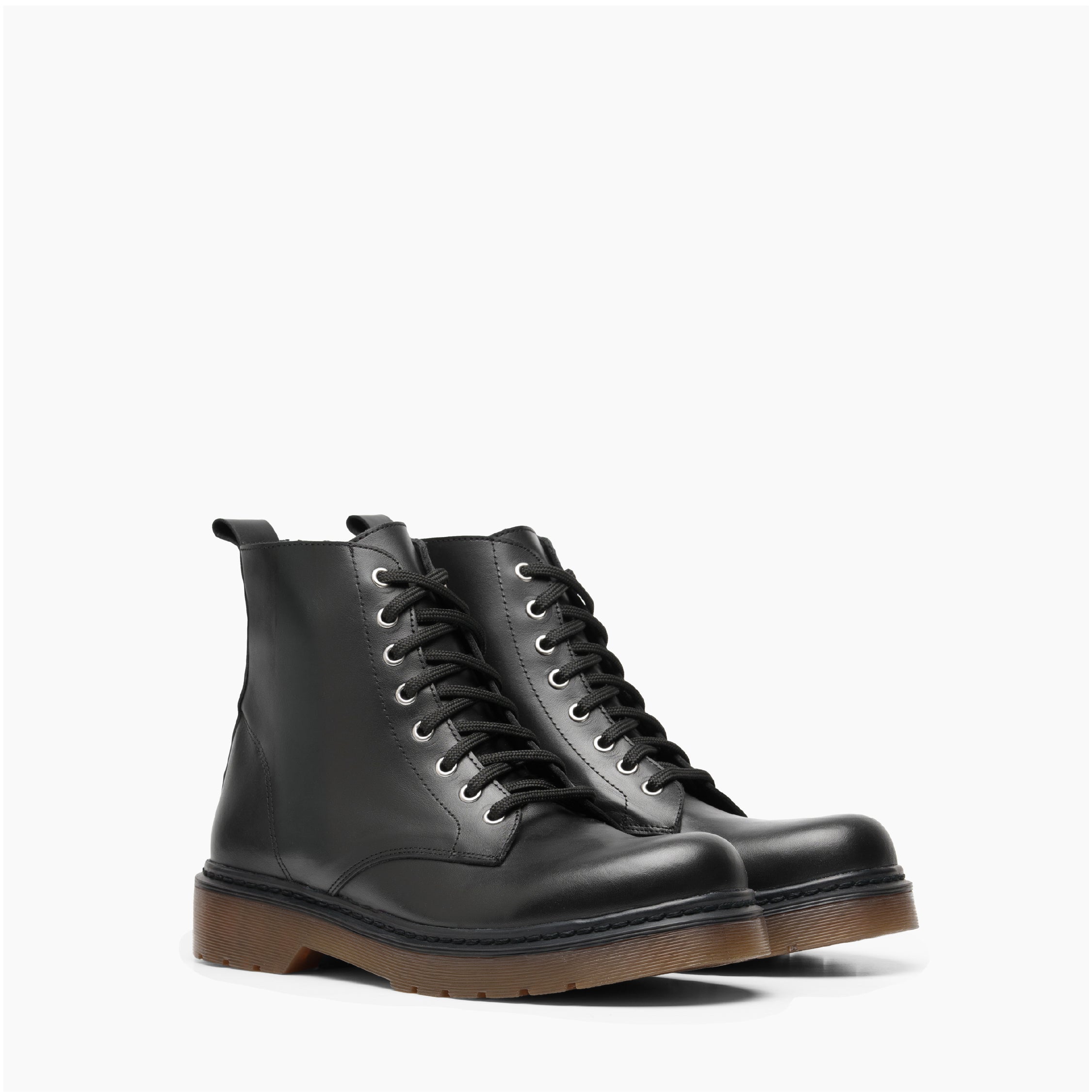 BORCEGO NODO MAN
