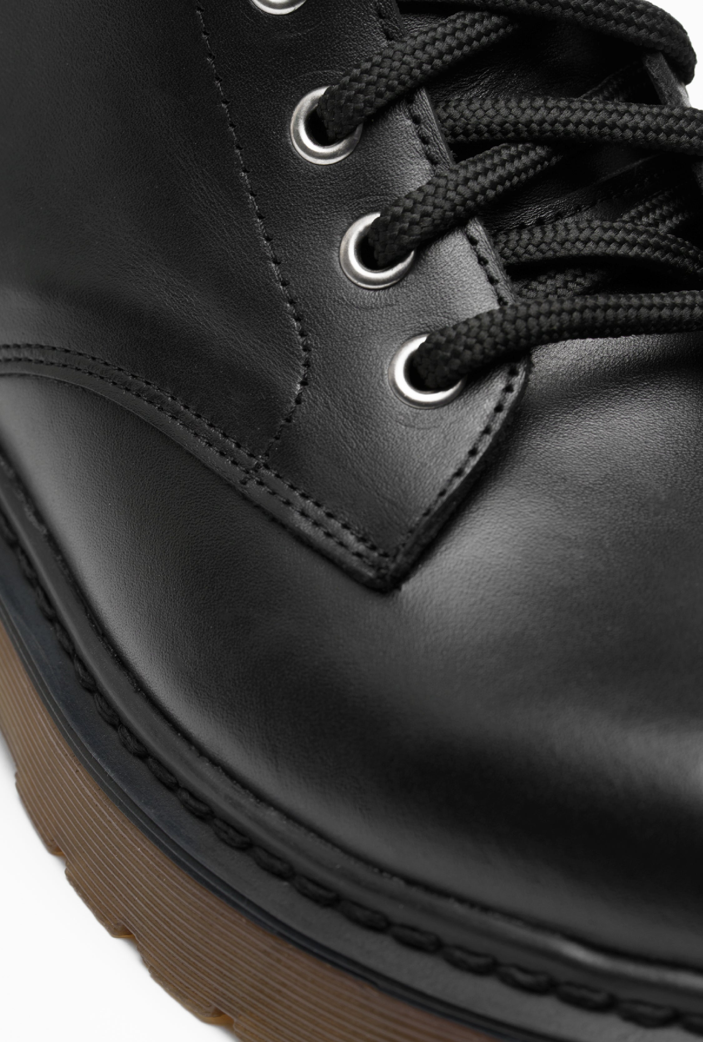 BORCEGO NODO MAN