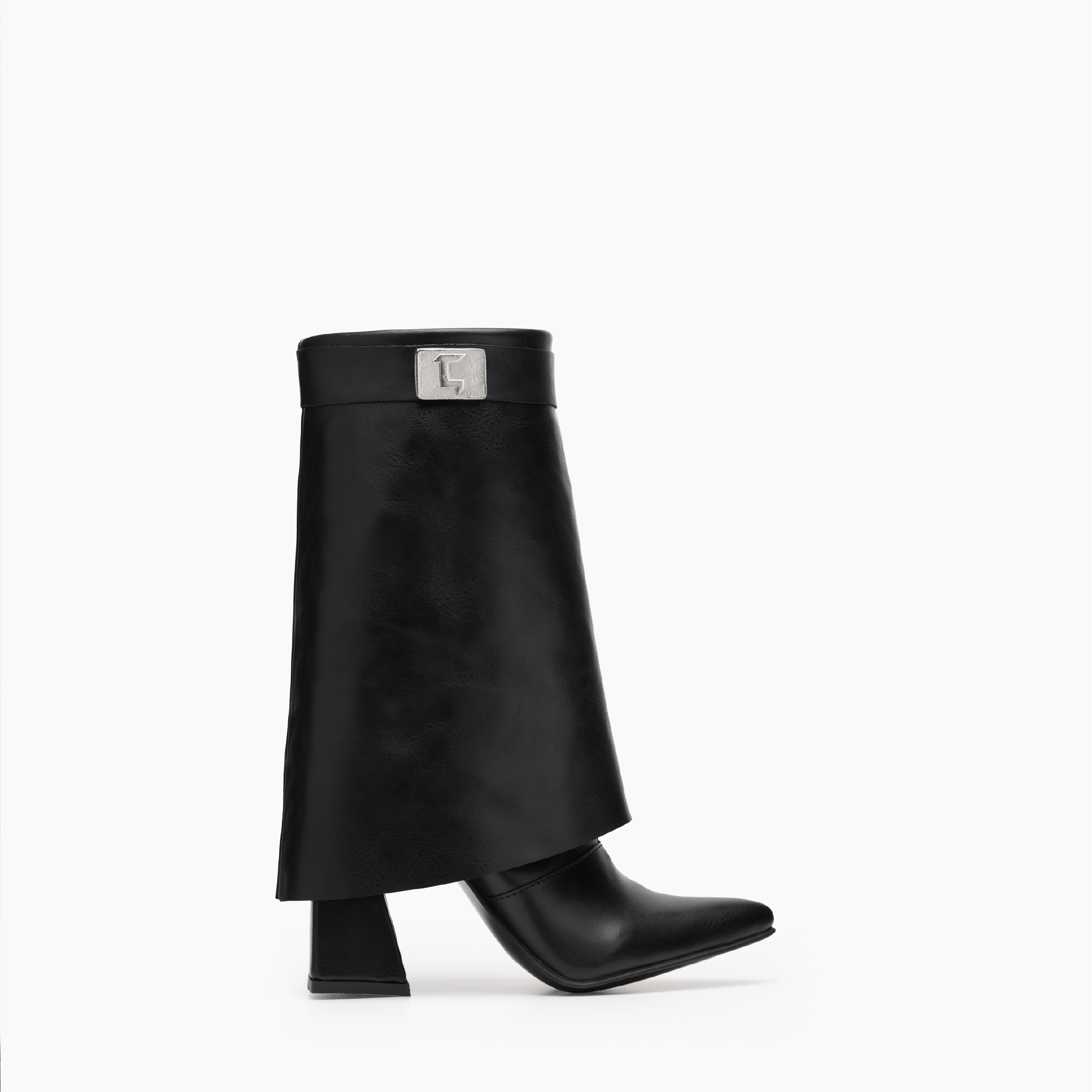 BOTA ARDOR