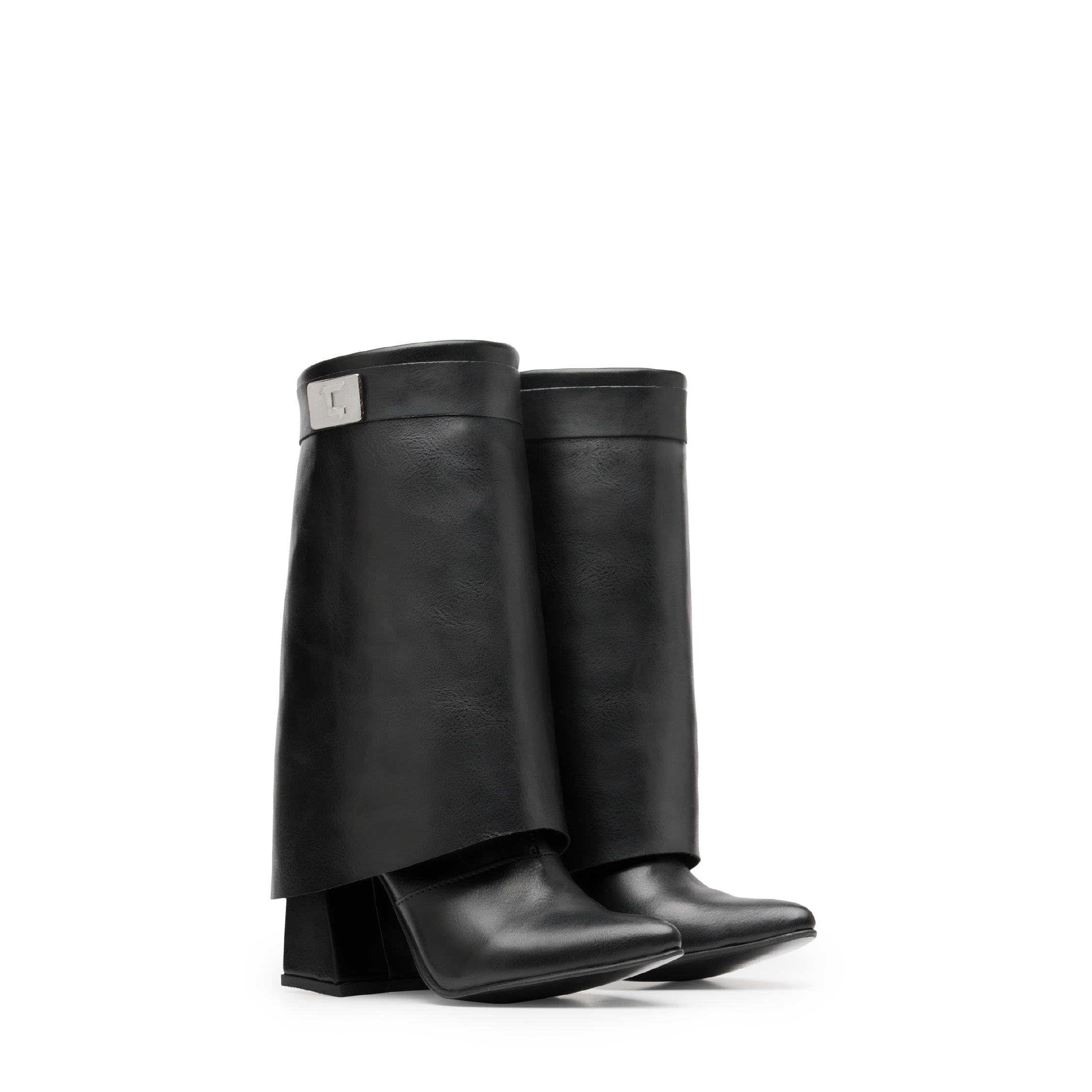 BOTA ARDOR