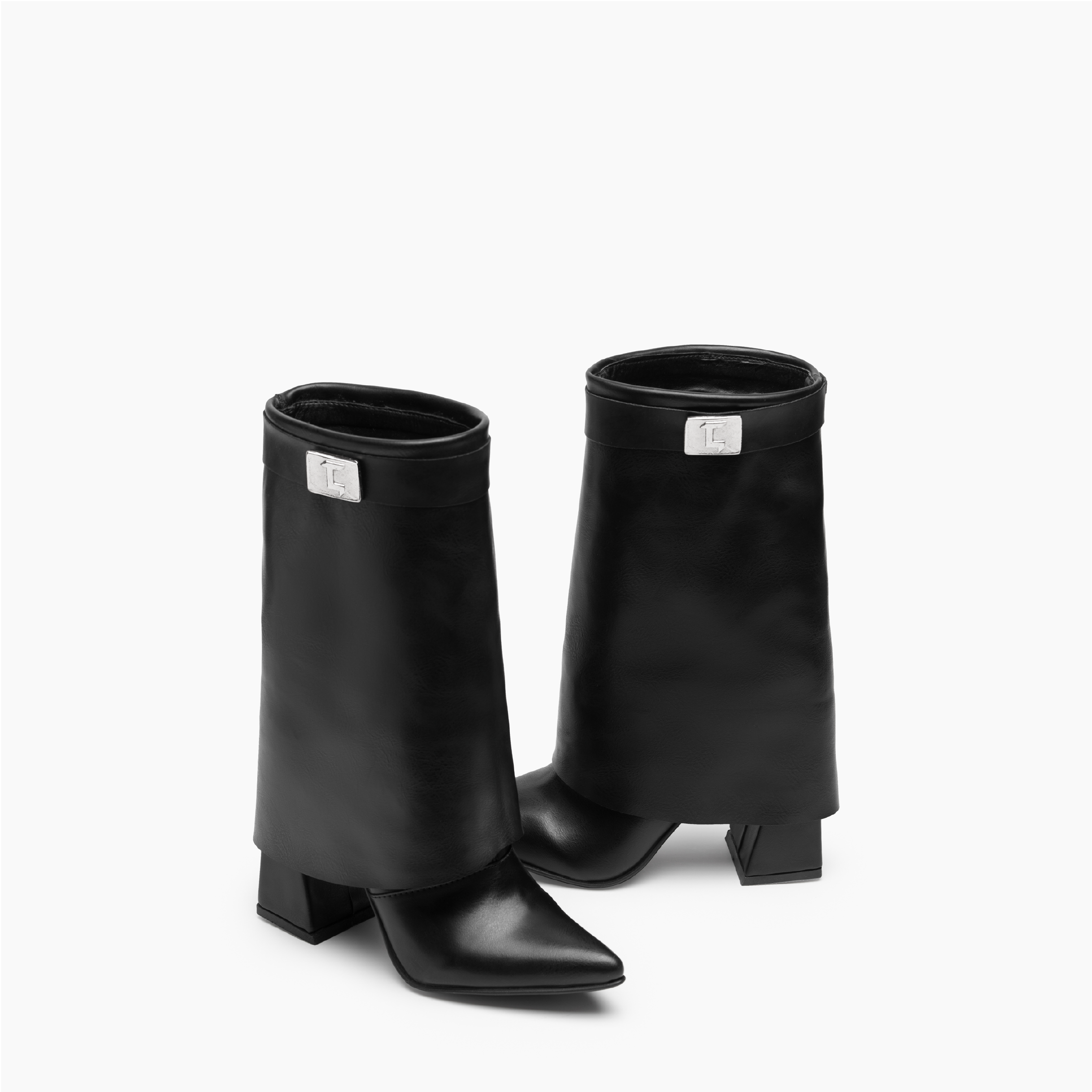 BOTA ARDOR
