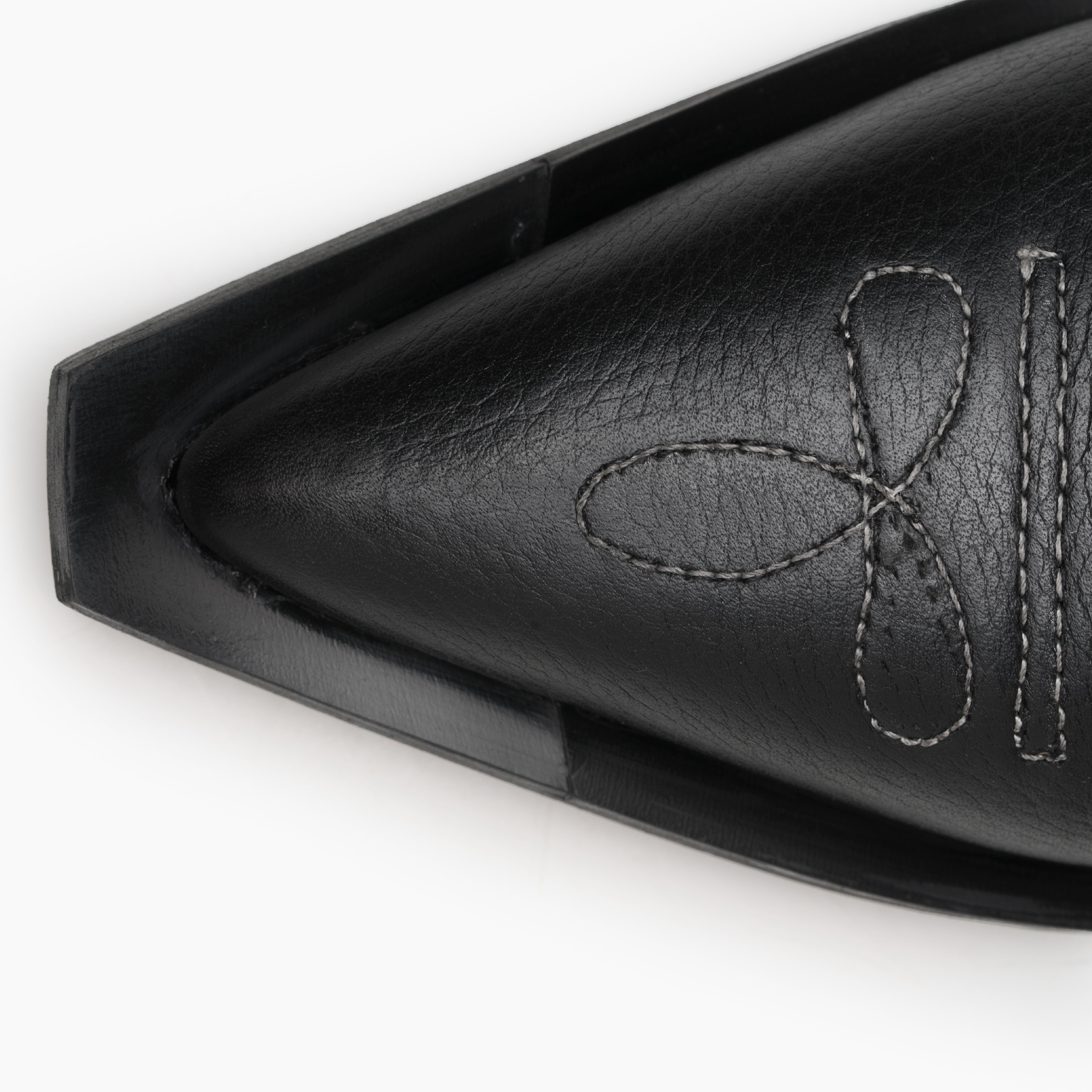 TEXANA CABERNET NEGRA