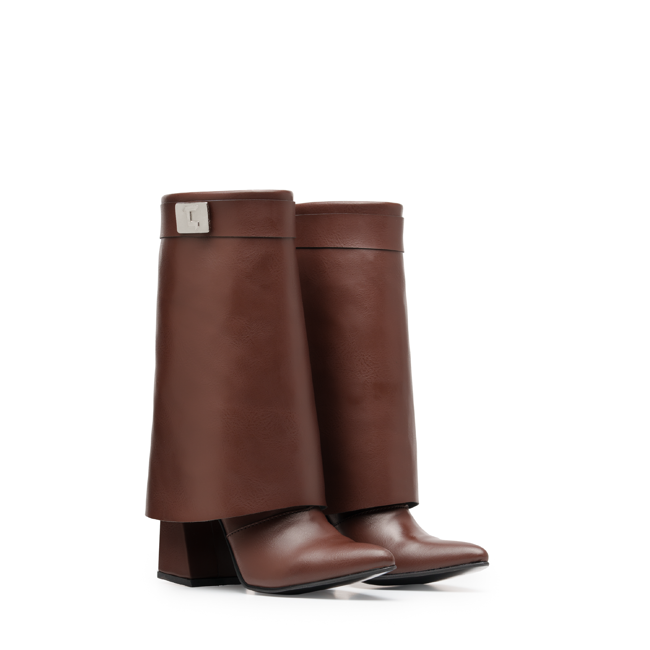 BOTA ARDOR