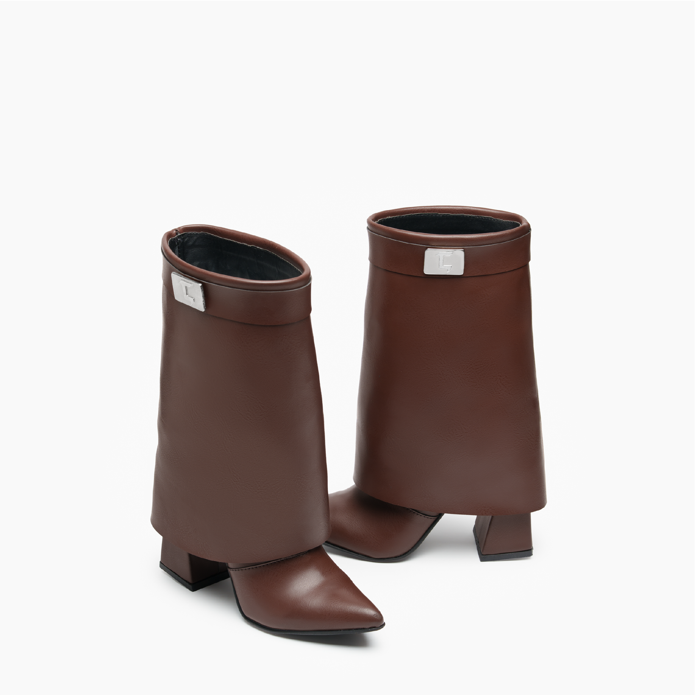 BOTA ARDOR