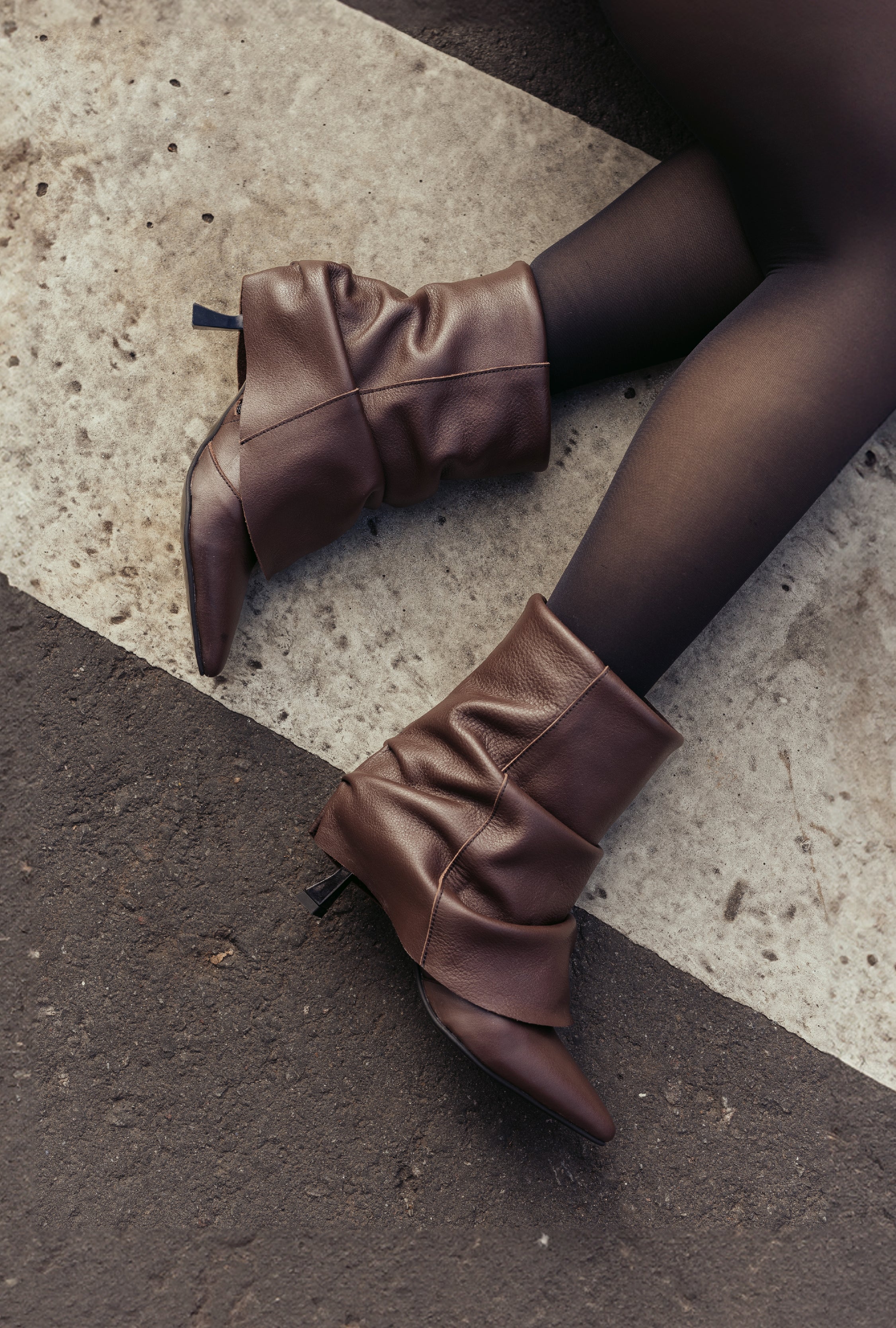 BOTA PINOT CHOCOLATE