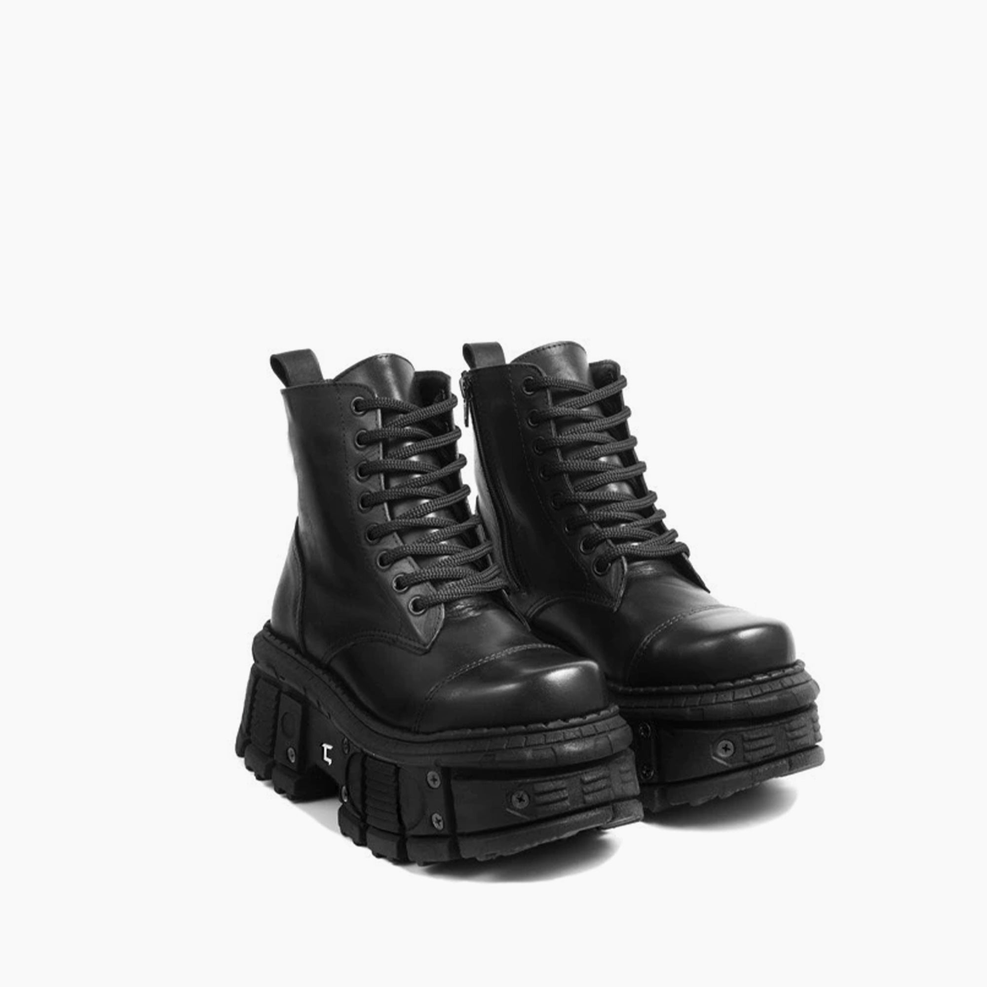 #color_negro
