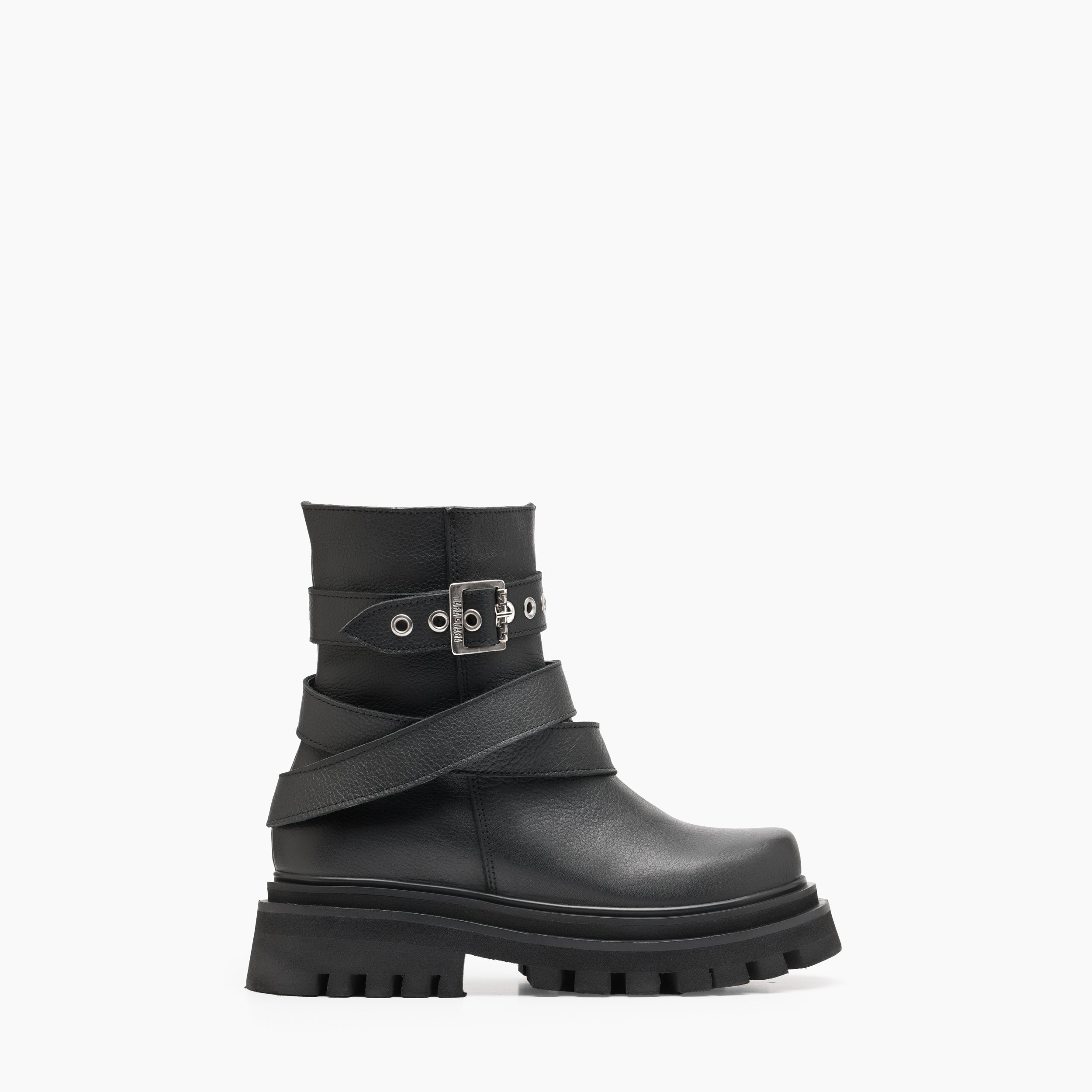 BOTA LAZO