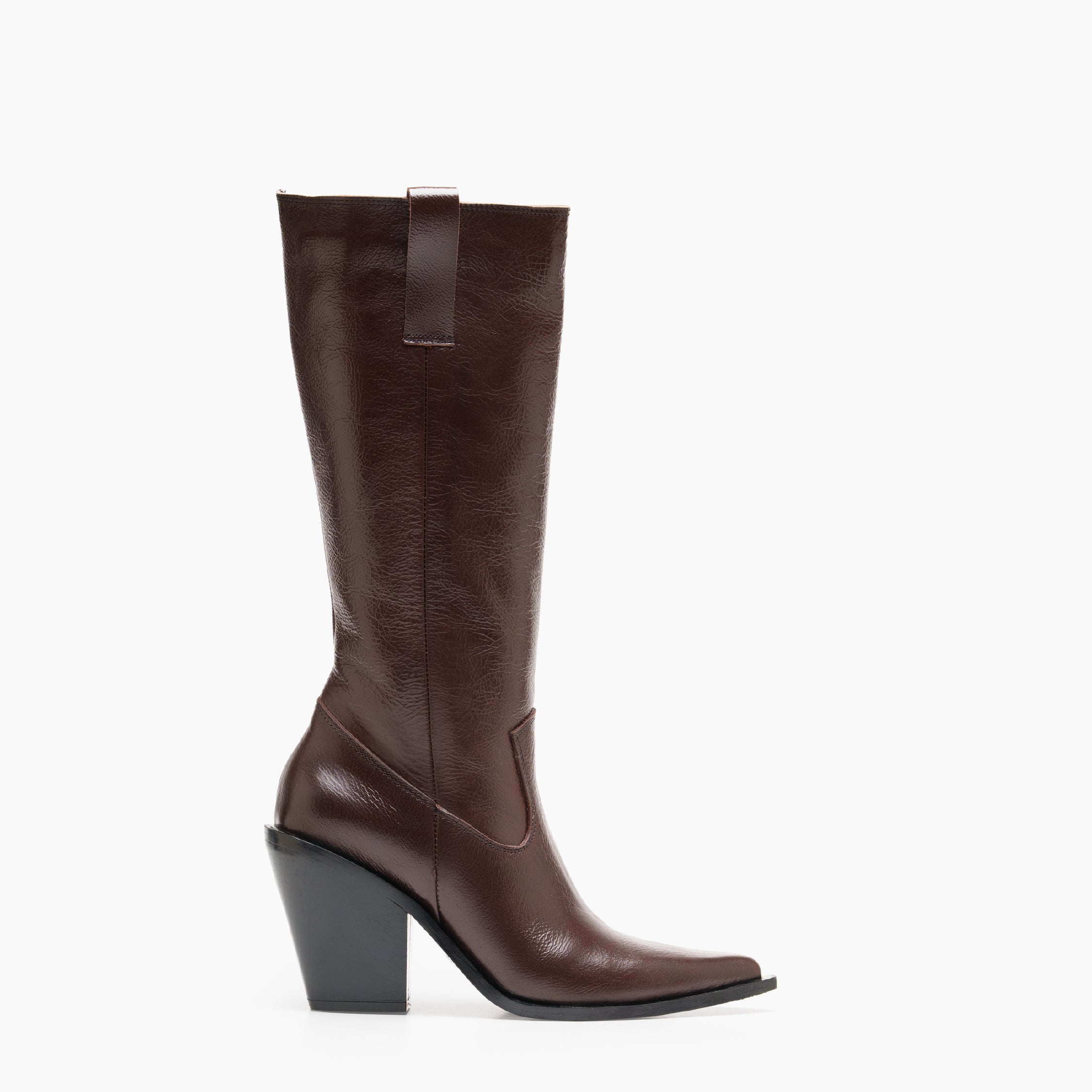 BOTA MERLOT CHOCOLATE
