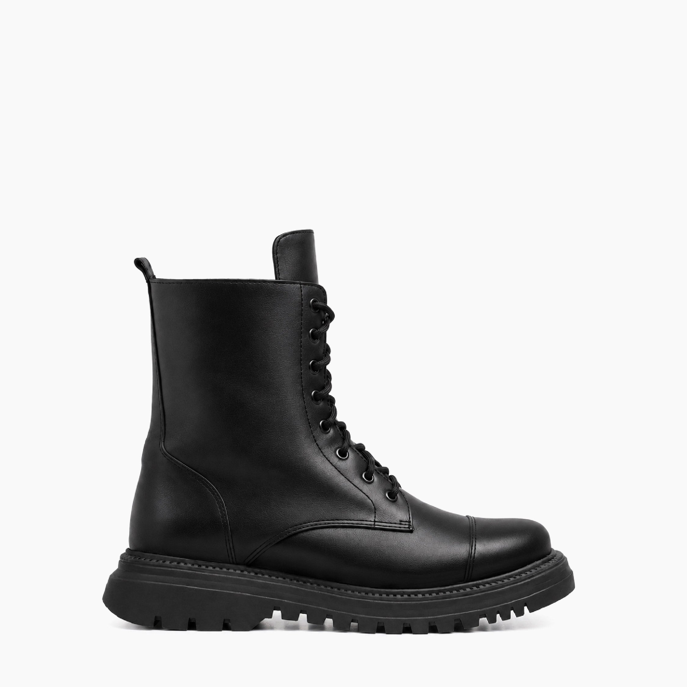 BORCEGO NEXO MAN