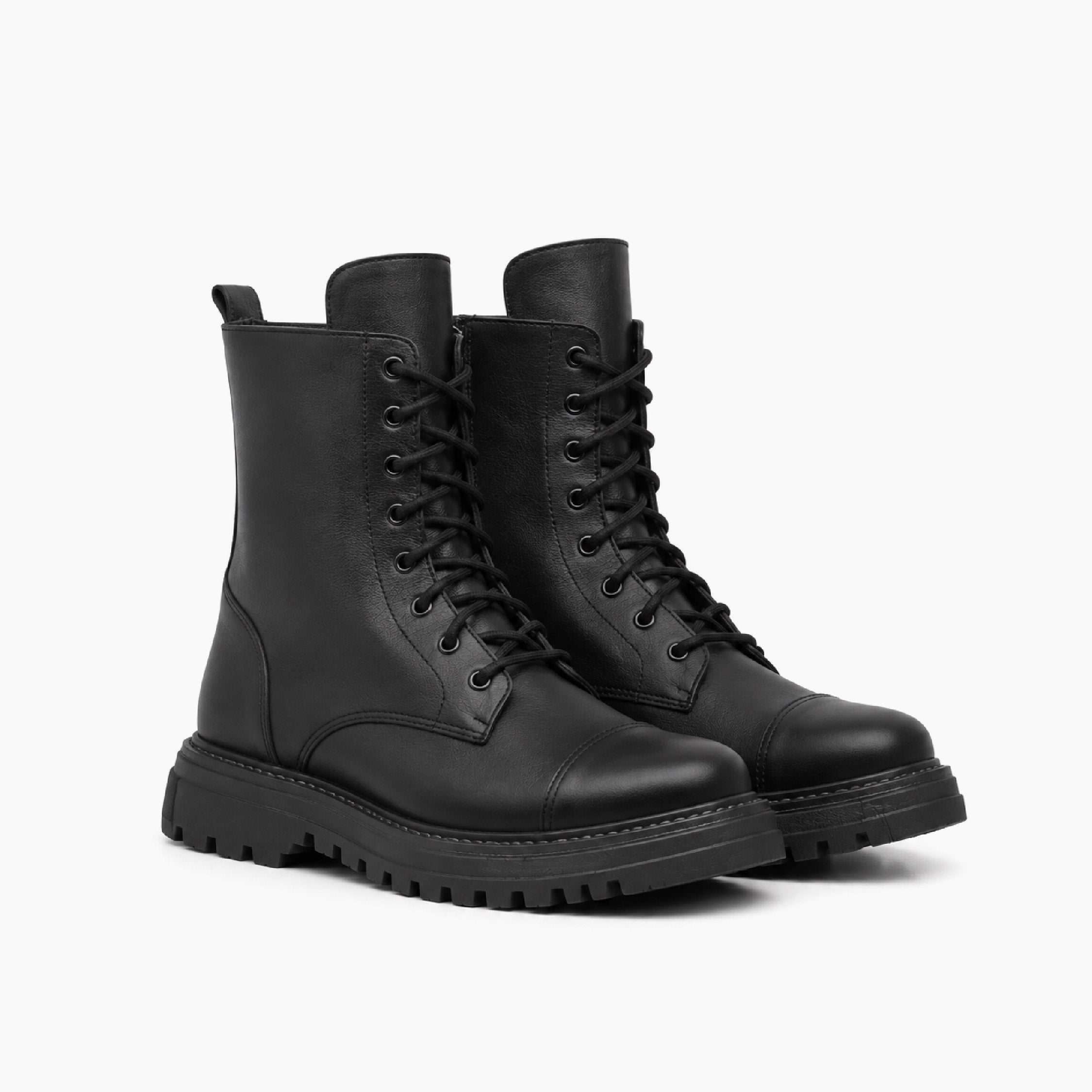 BORCEGO NEXO MAN