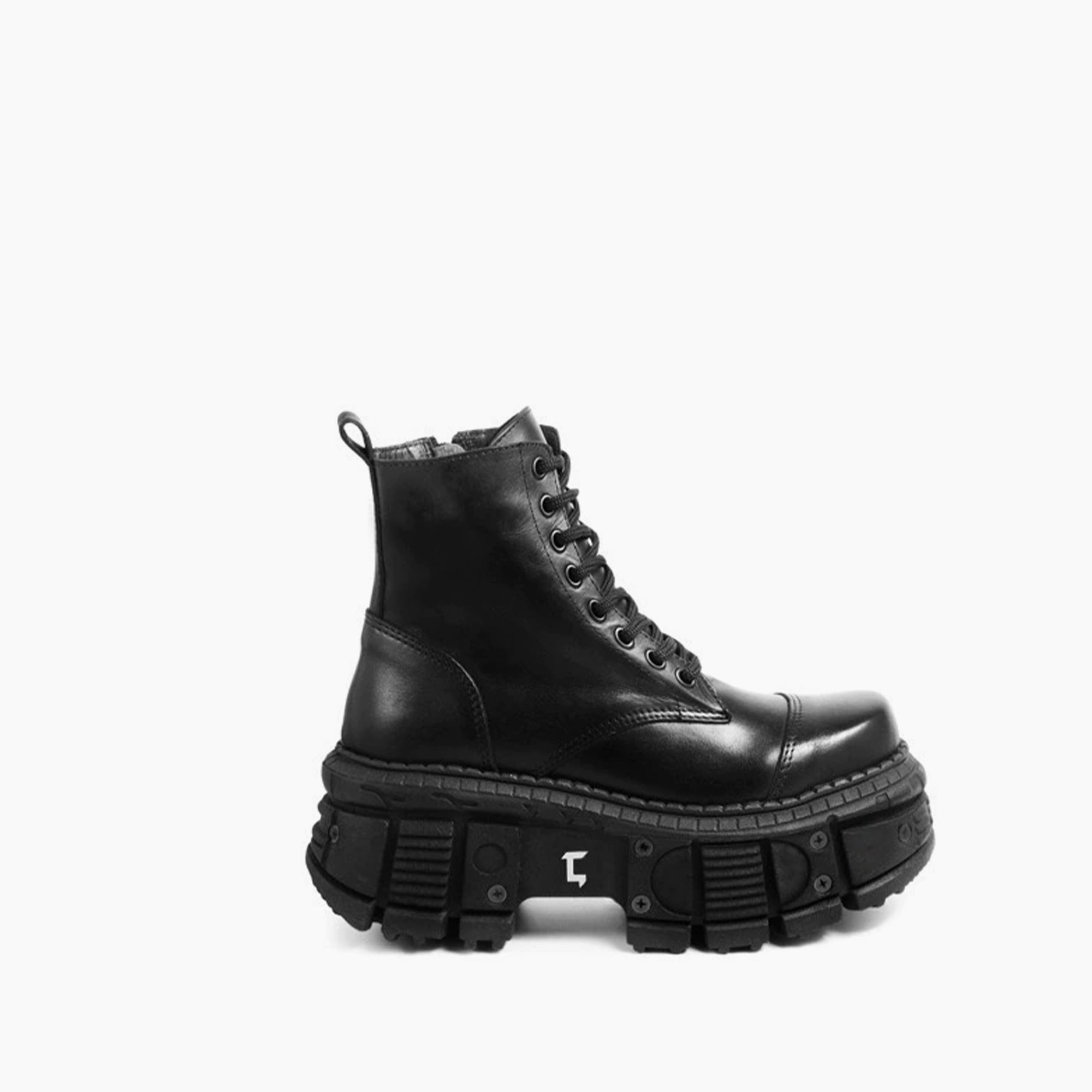 #color_negro