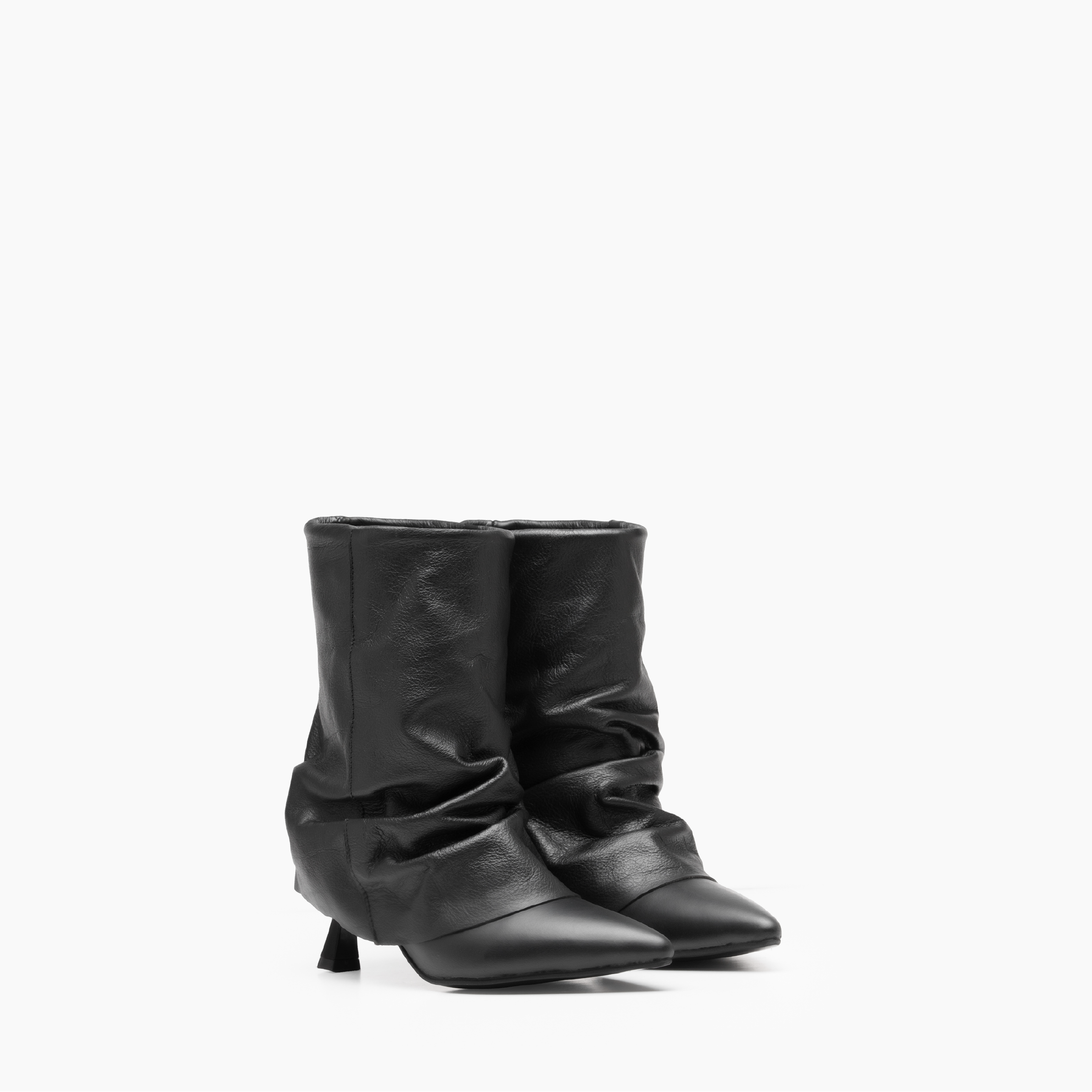 BOTA PINOT NEGRO