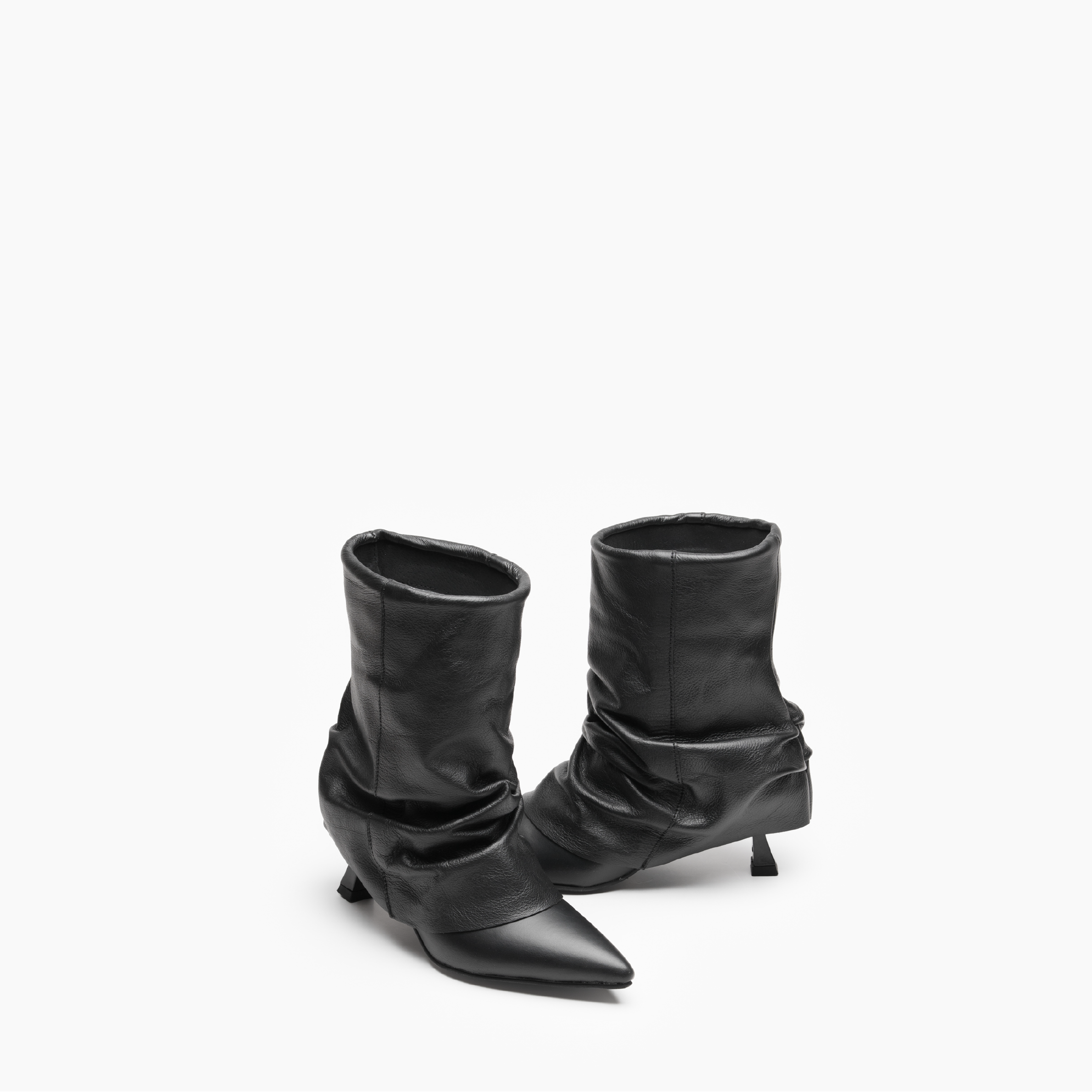 BOTA PINOT NEGRO