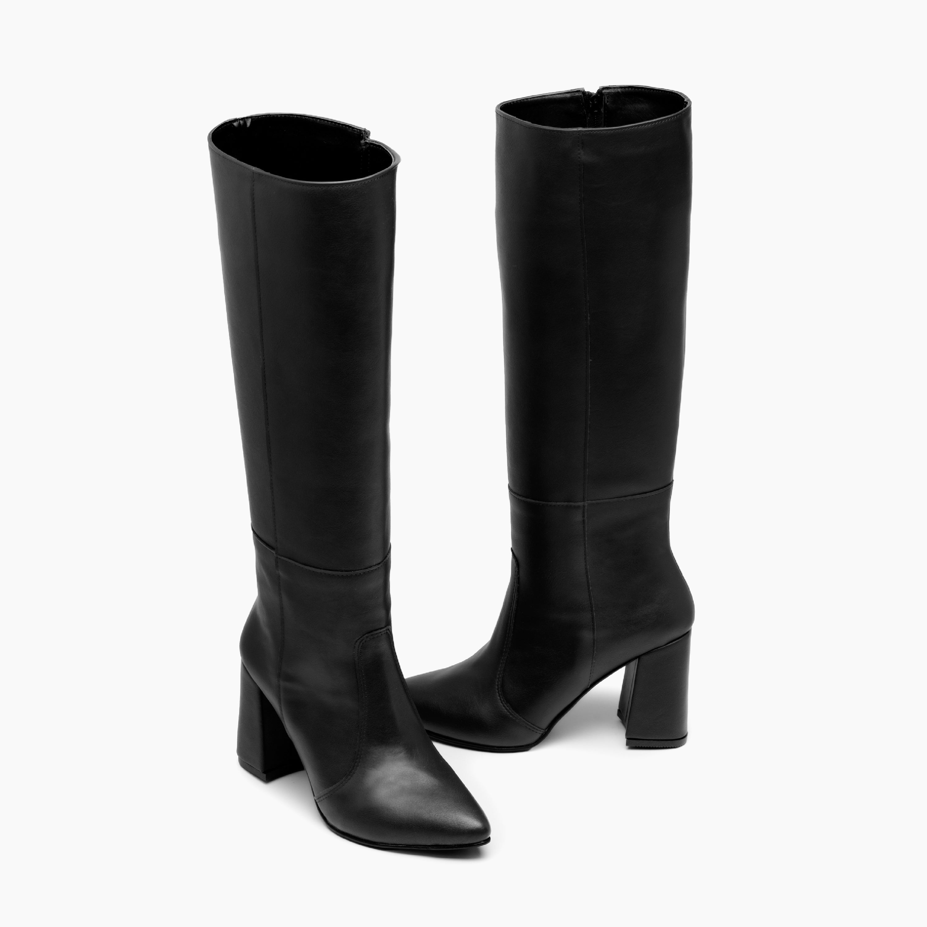 BOTA SAMI NEGRO