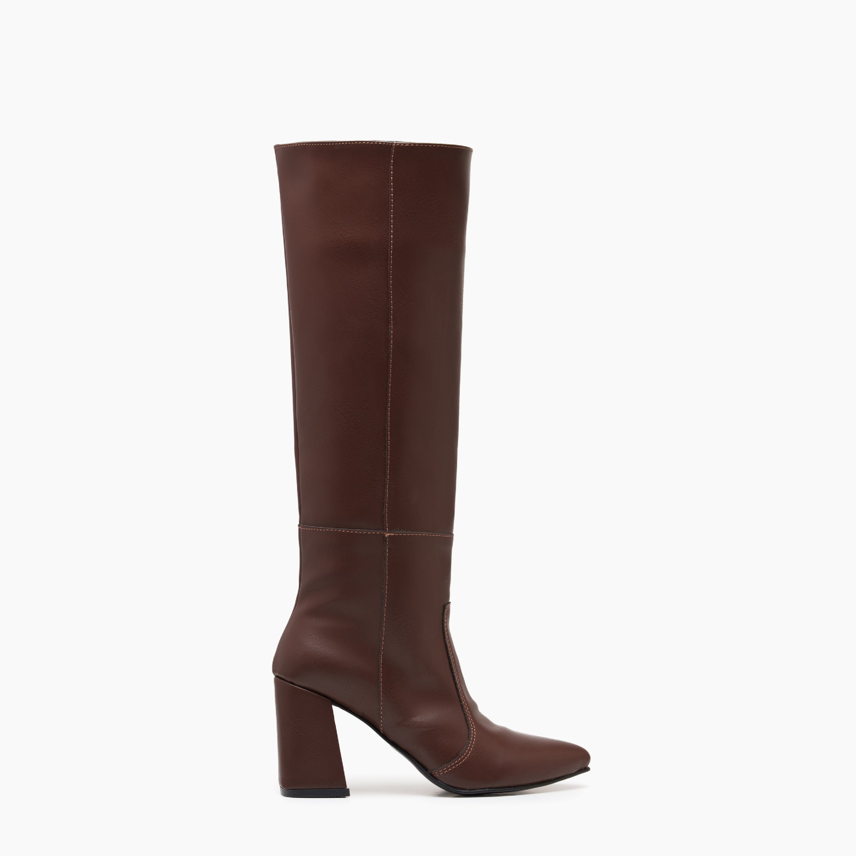 BOTA SAMI CHOCOLATE