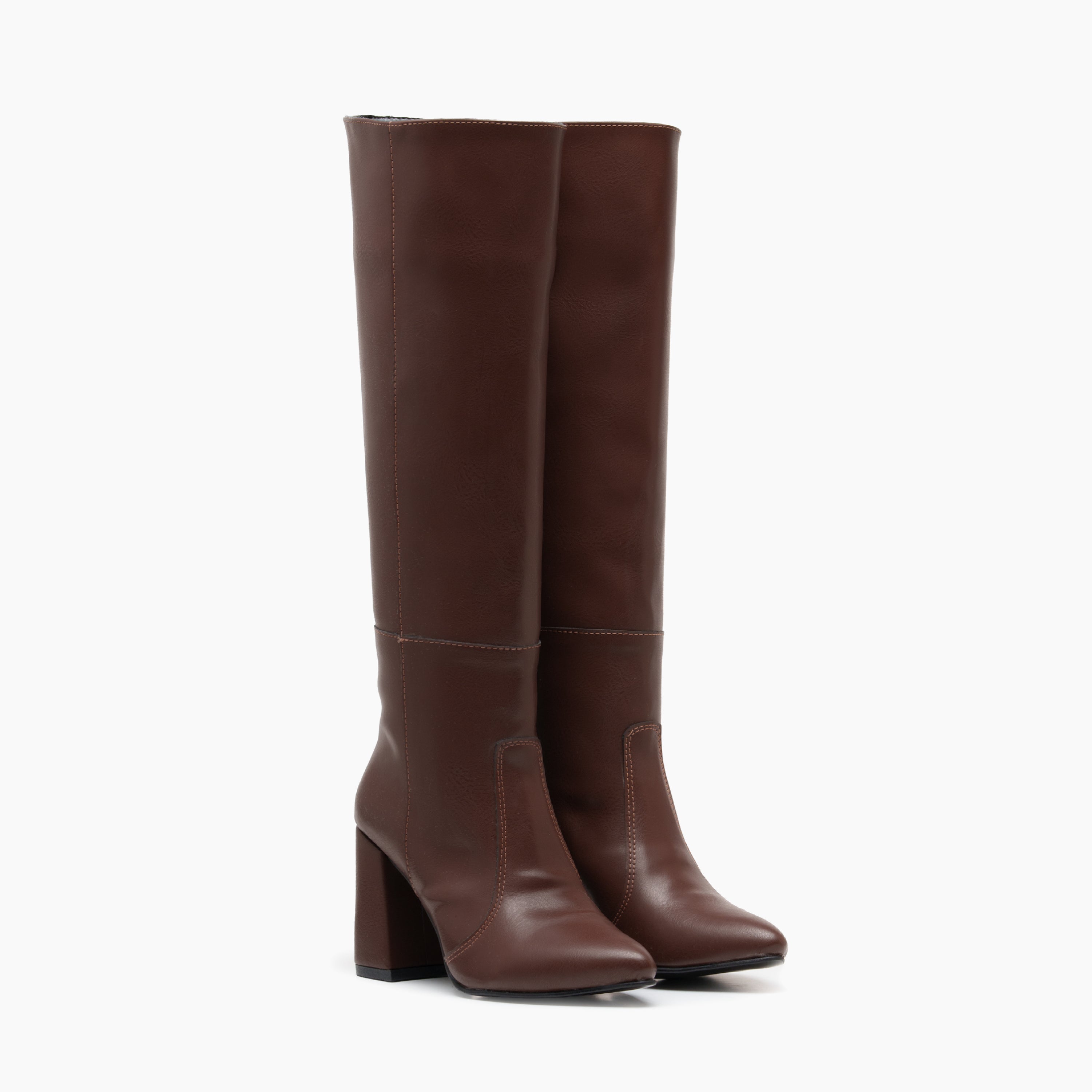 BOTA SAMI CHOCOLATE