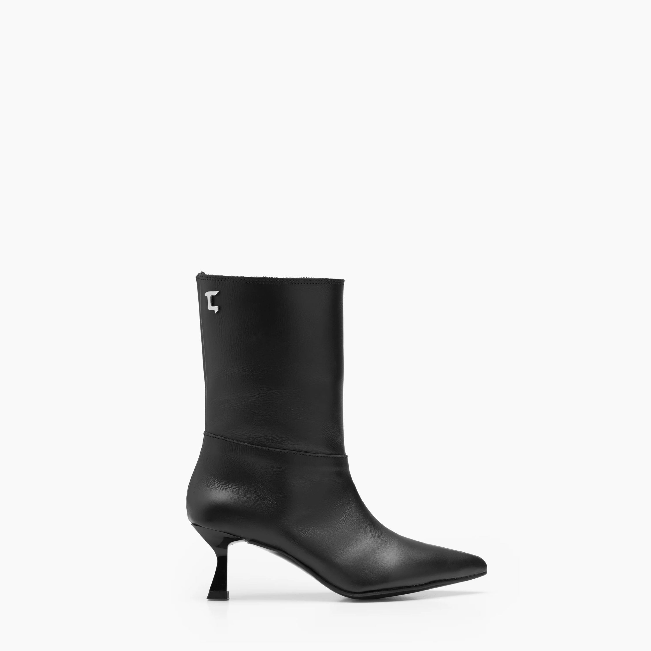 BOTA TORINO