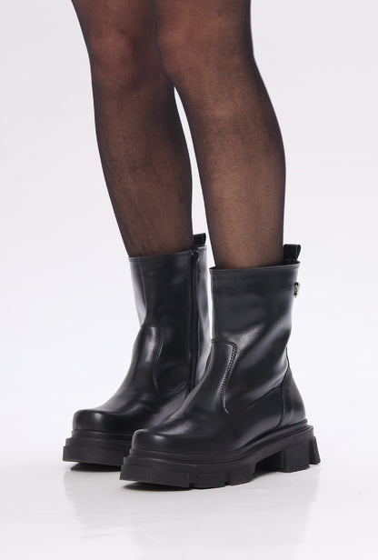 BOTA FUSION
