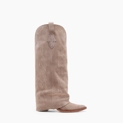 BOTA ARIZONA VISON